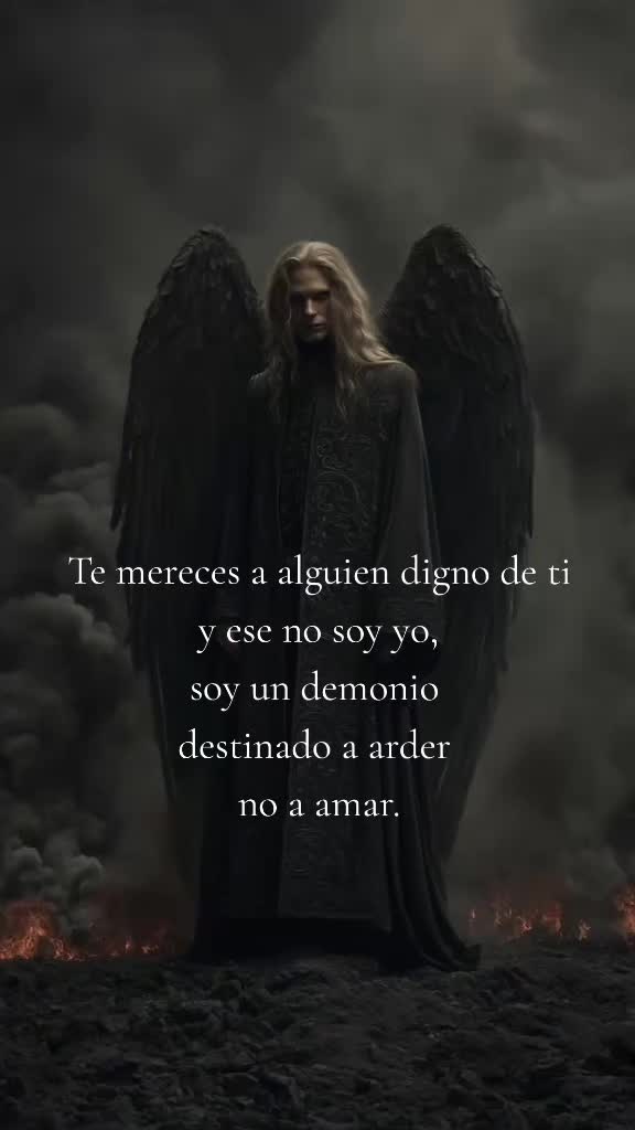 @☆LUCIFER☆