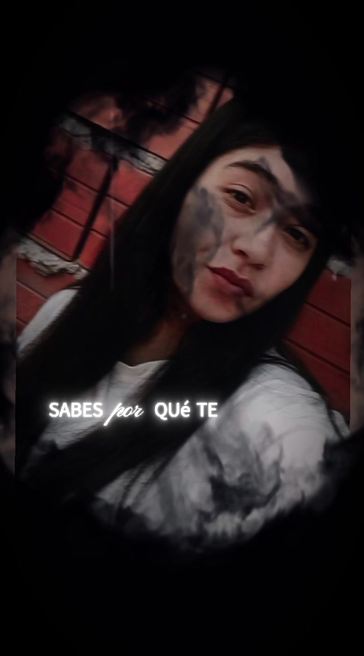 @Daaii Ortiiz