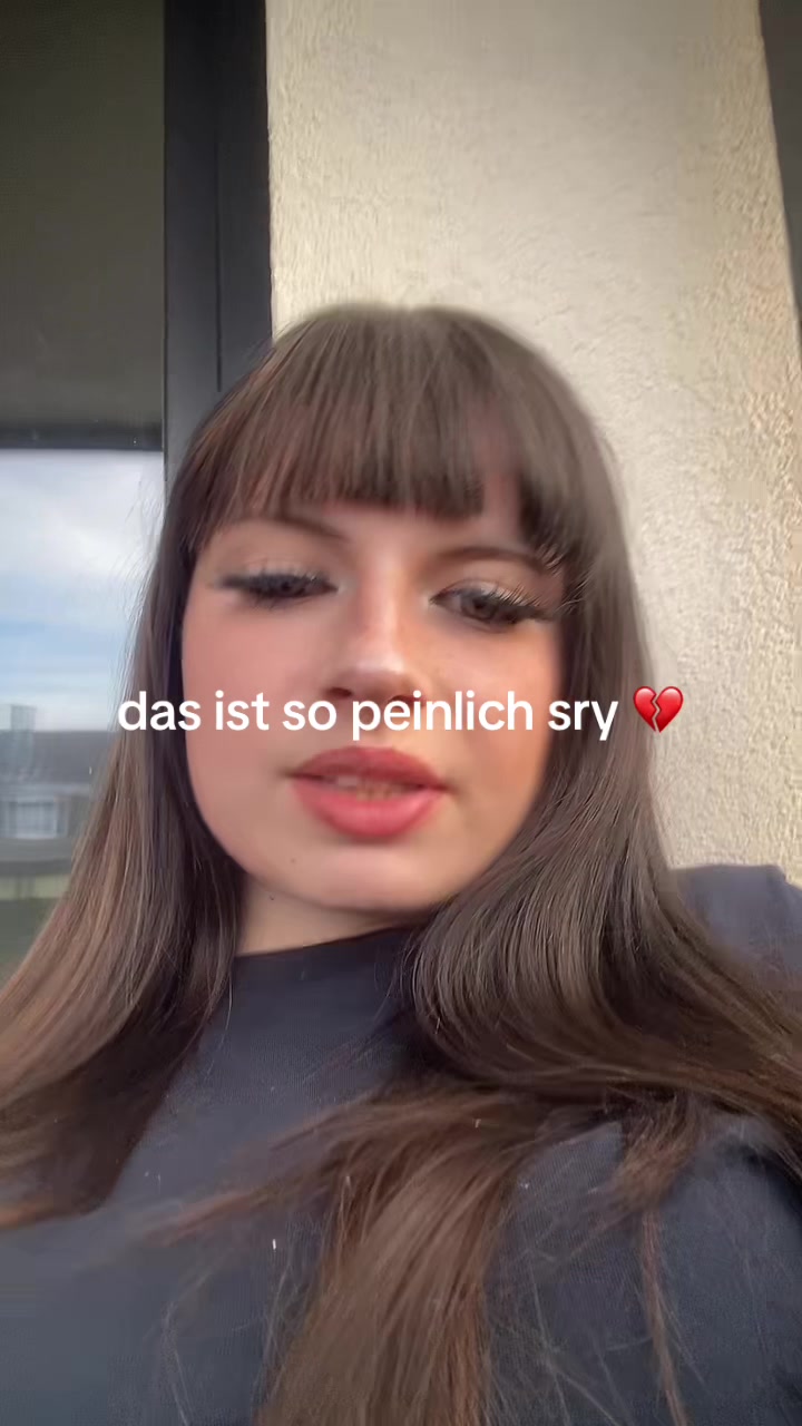 @dana 𐙚🧸ྀི