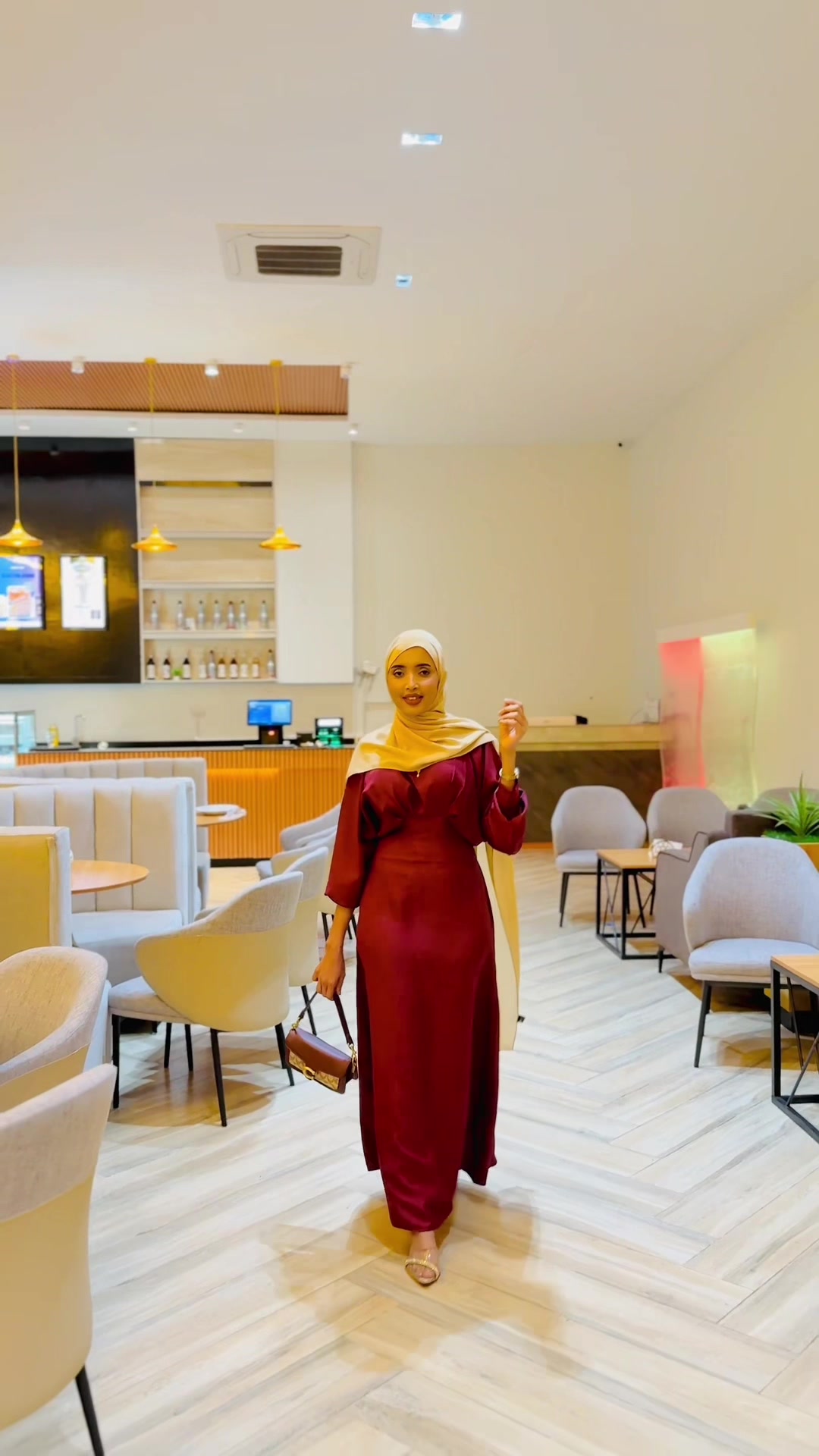 @fayusadesign🪡👗