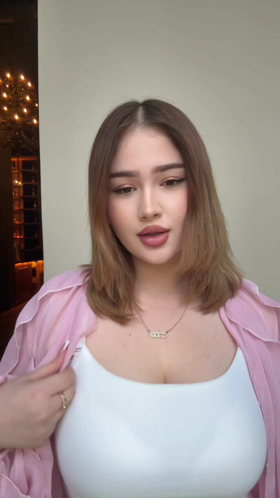 @v