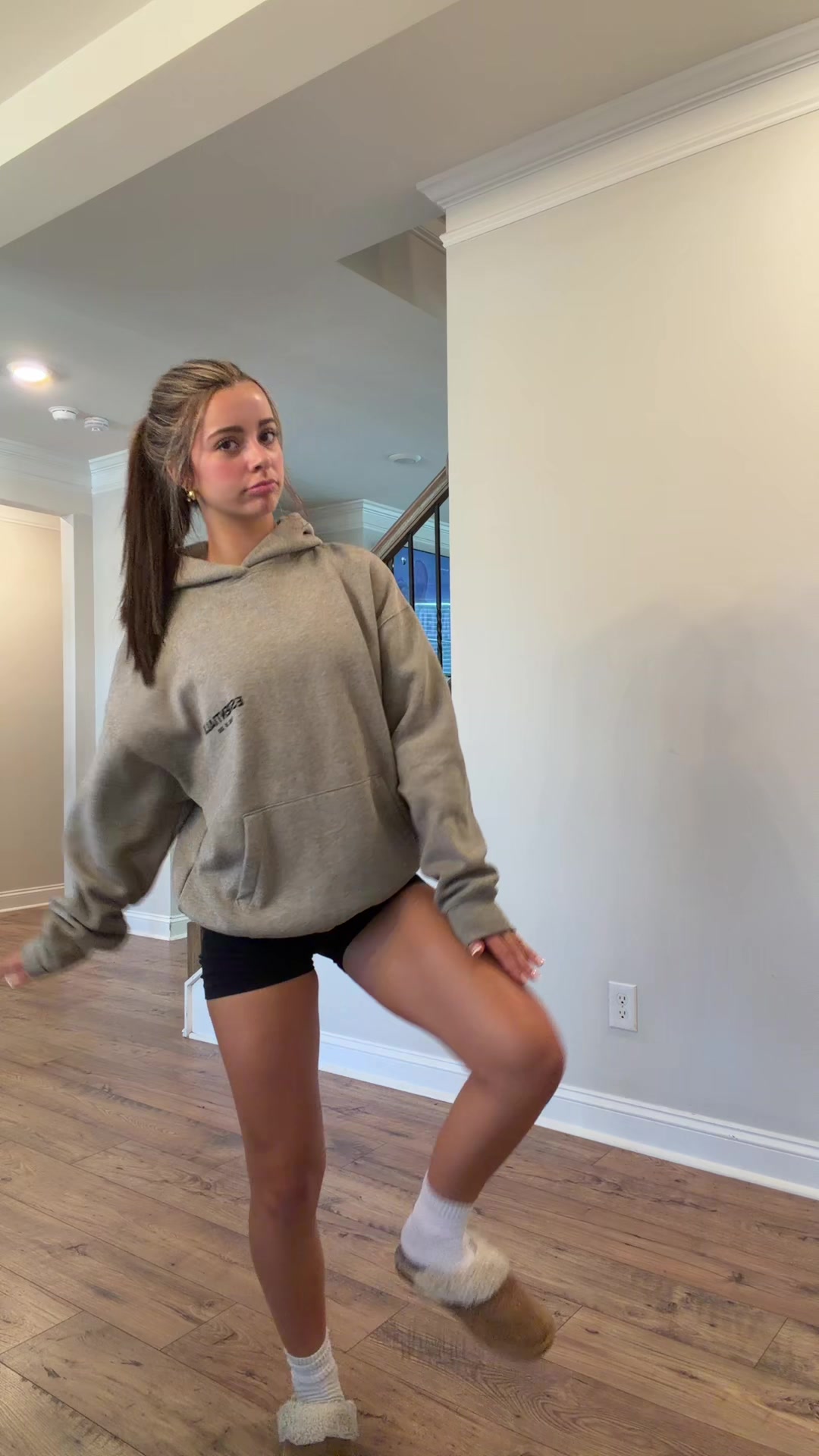 @sienna lesnefsky