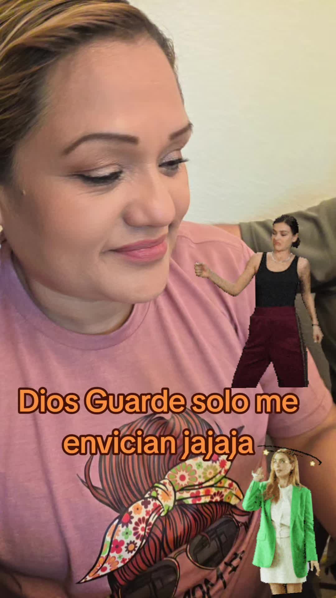 @Irisita