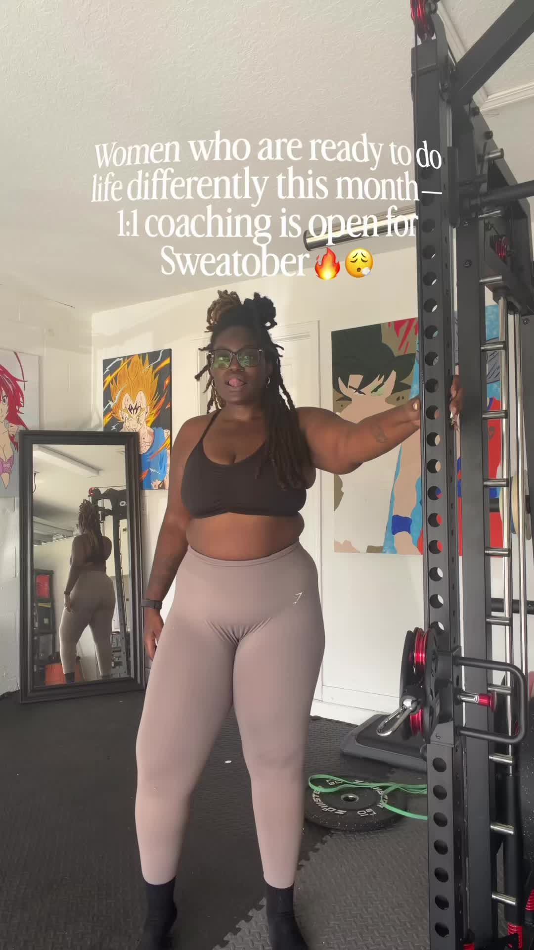 @Akima | Your Meal Prep Coach💕