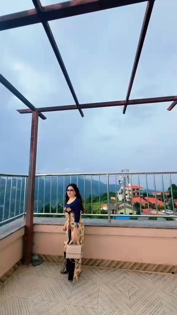 @sherya