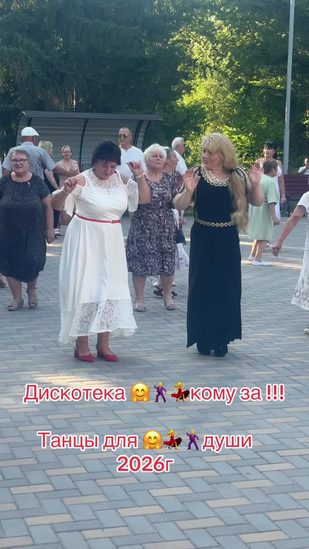 @stolyar.alexandra_111