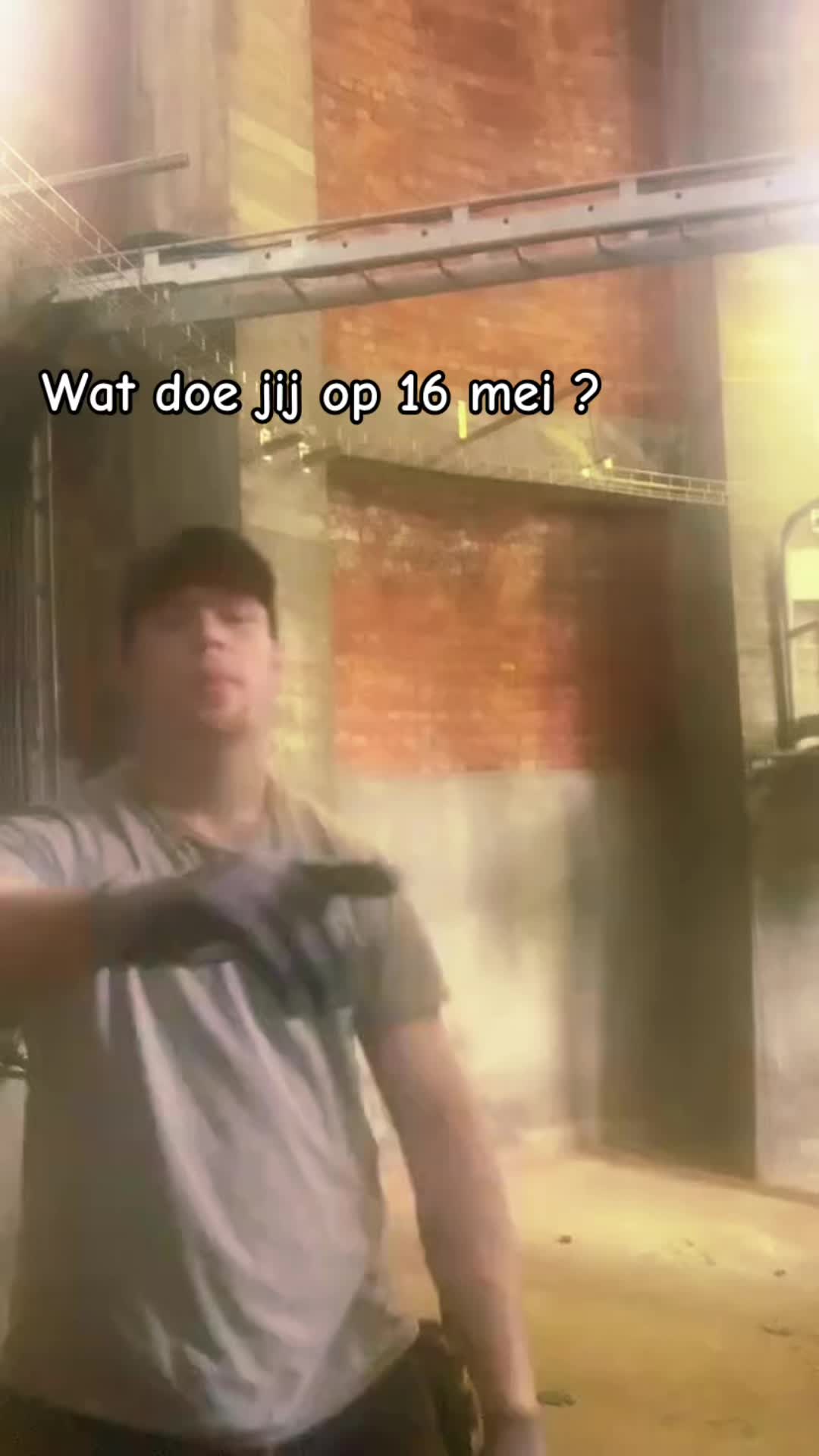 @Dien antwerpse gabber 🦘🚀
