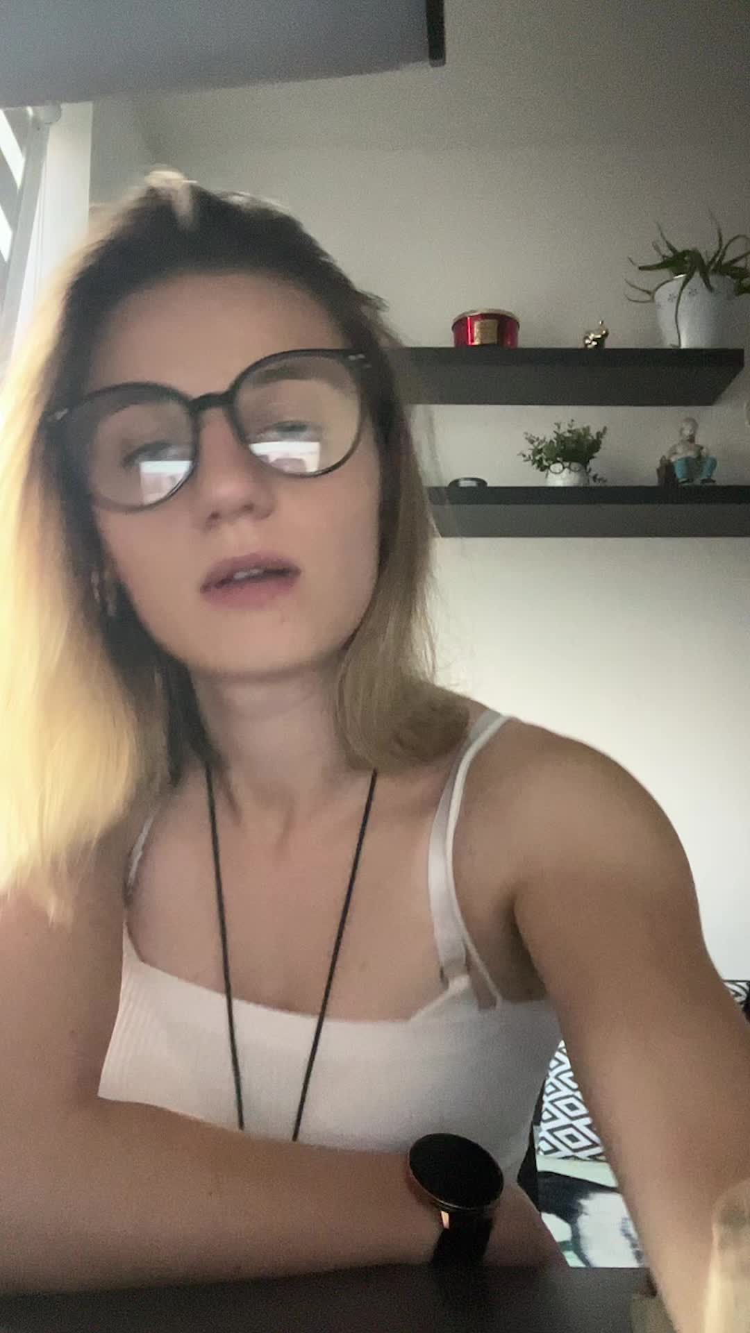 @x.linka.04.x