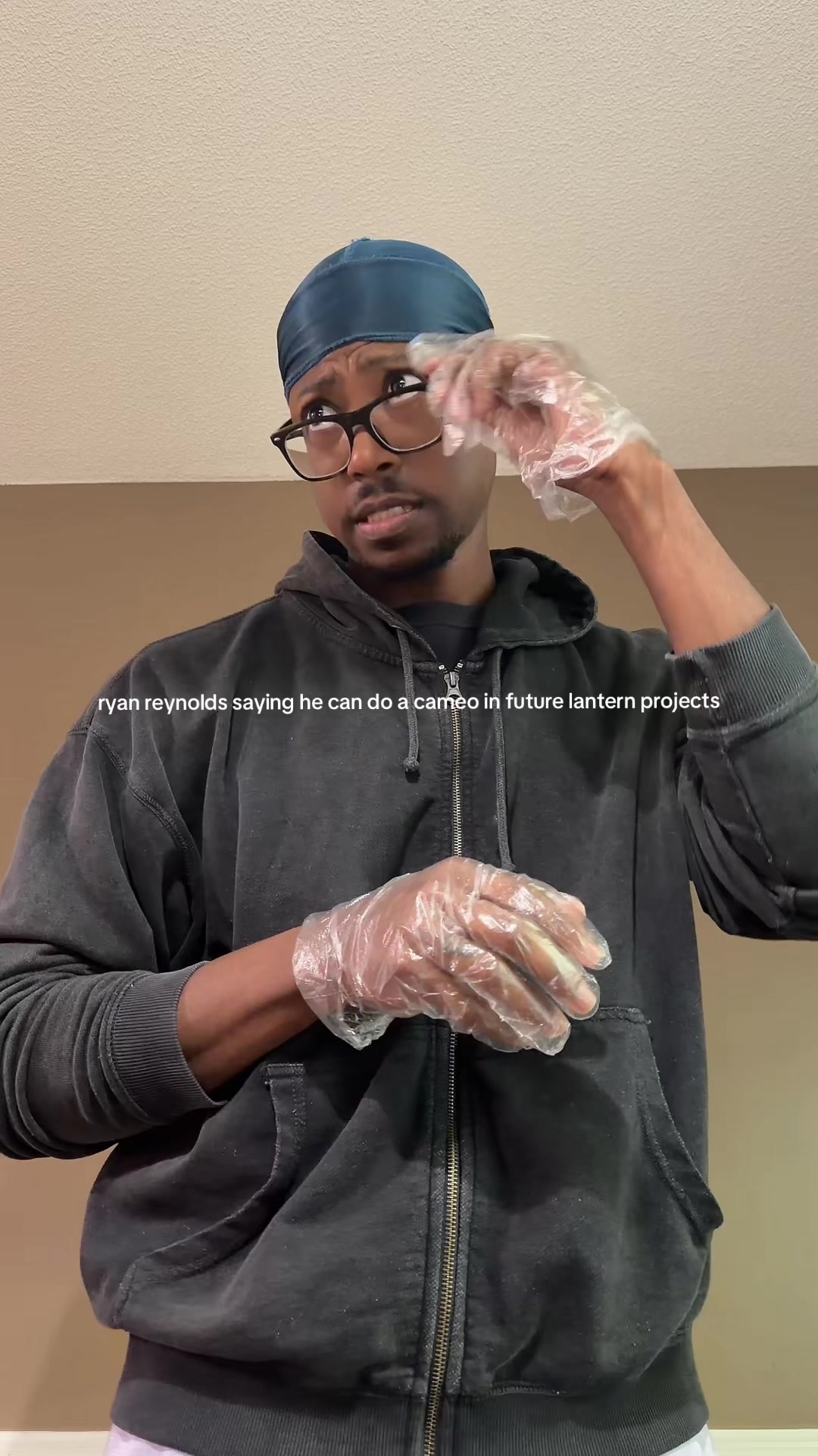 @swaggytrice