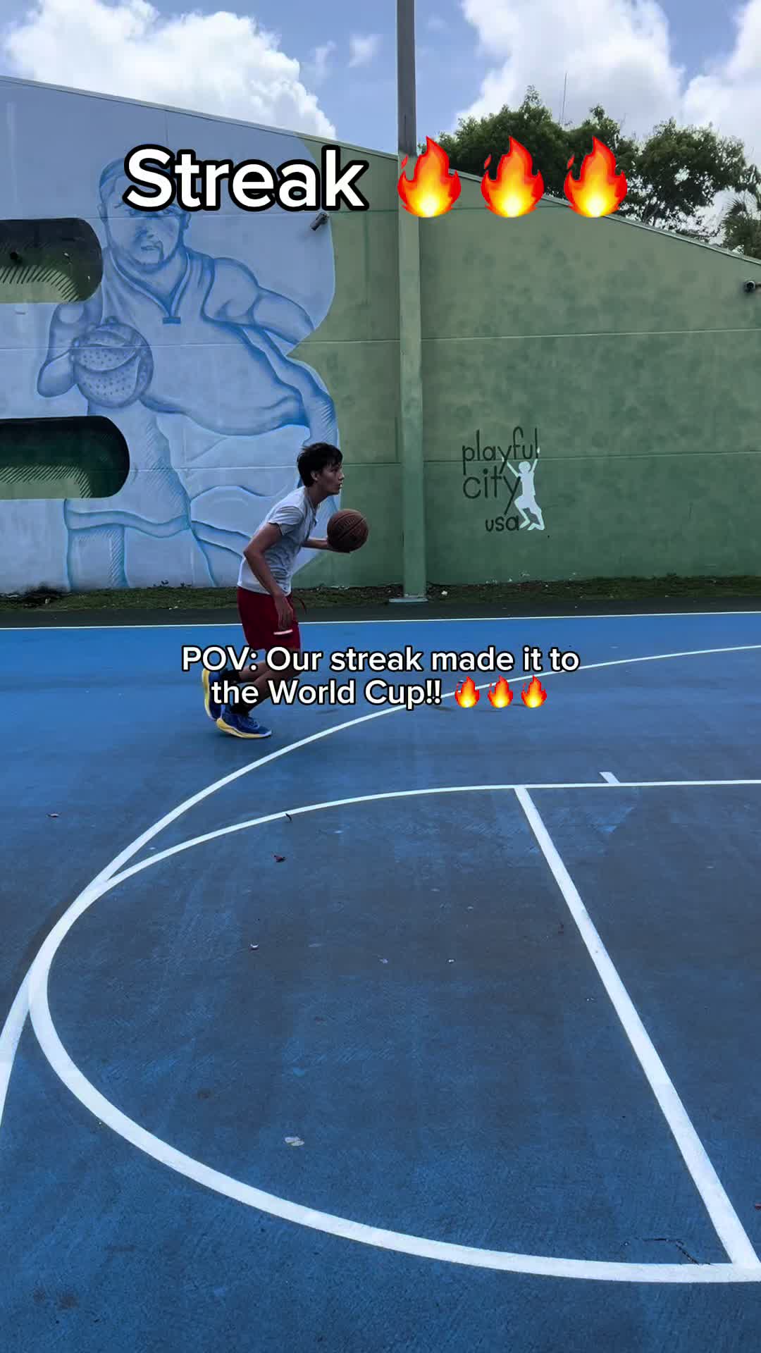 @TheBoys305