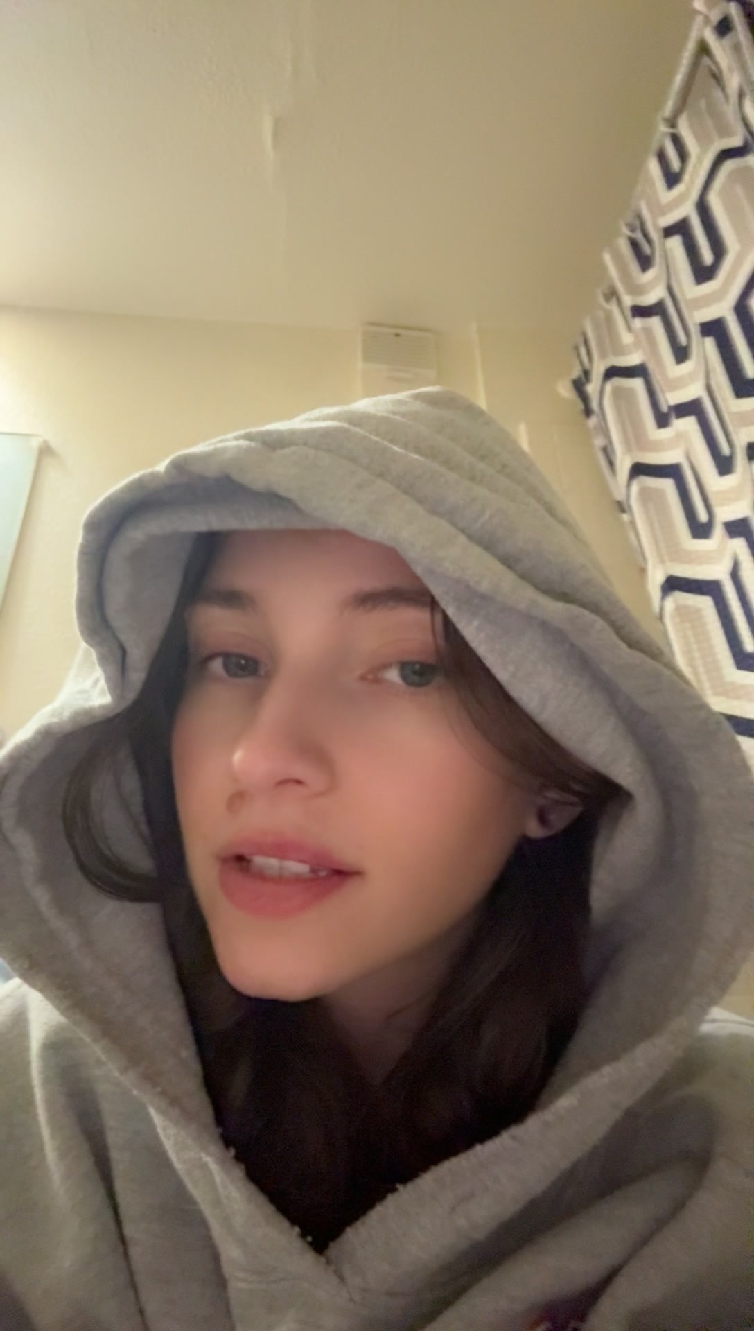 @Lilak47