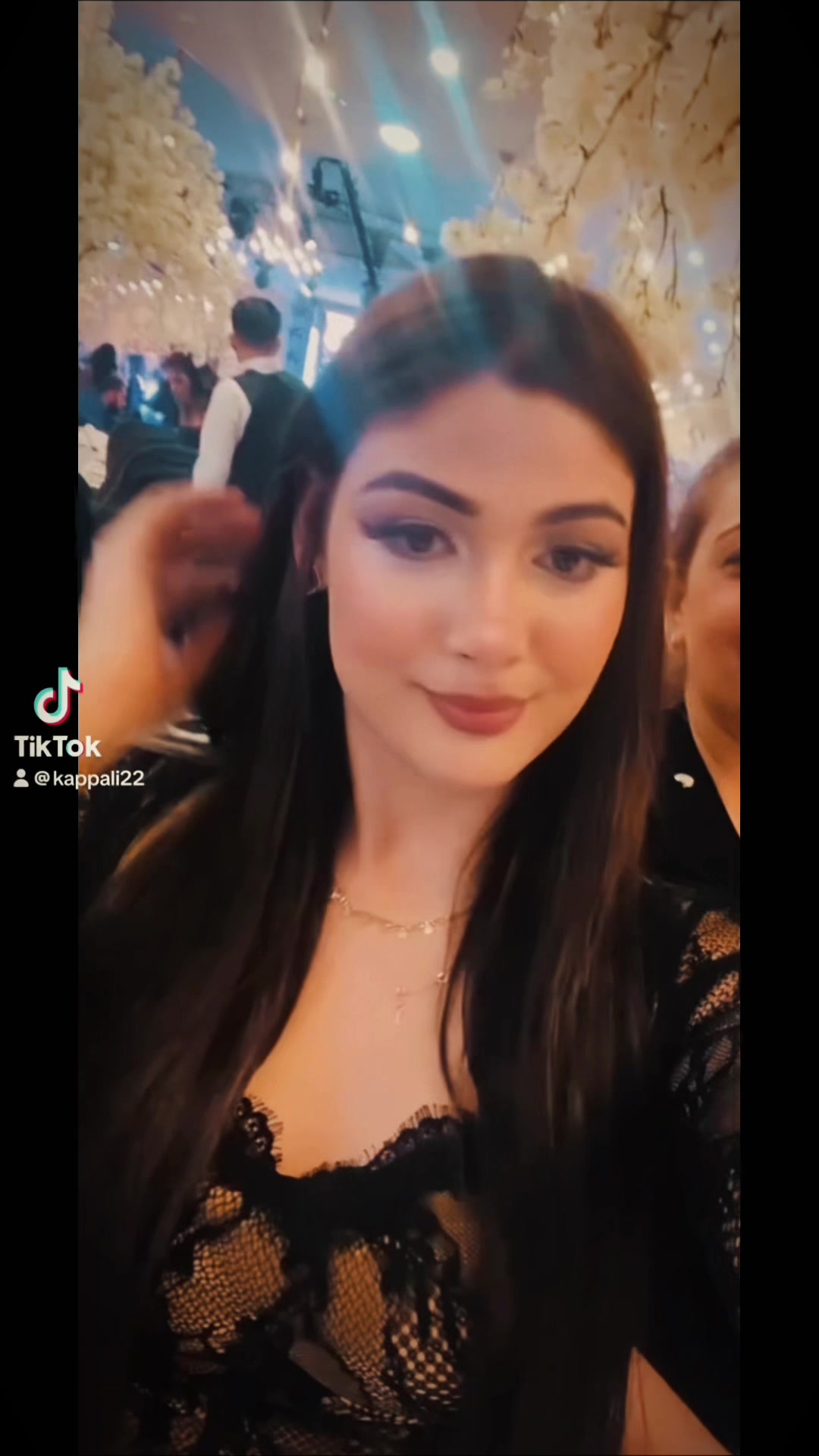 @renaangelova0