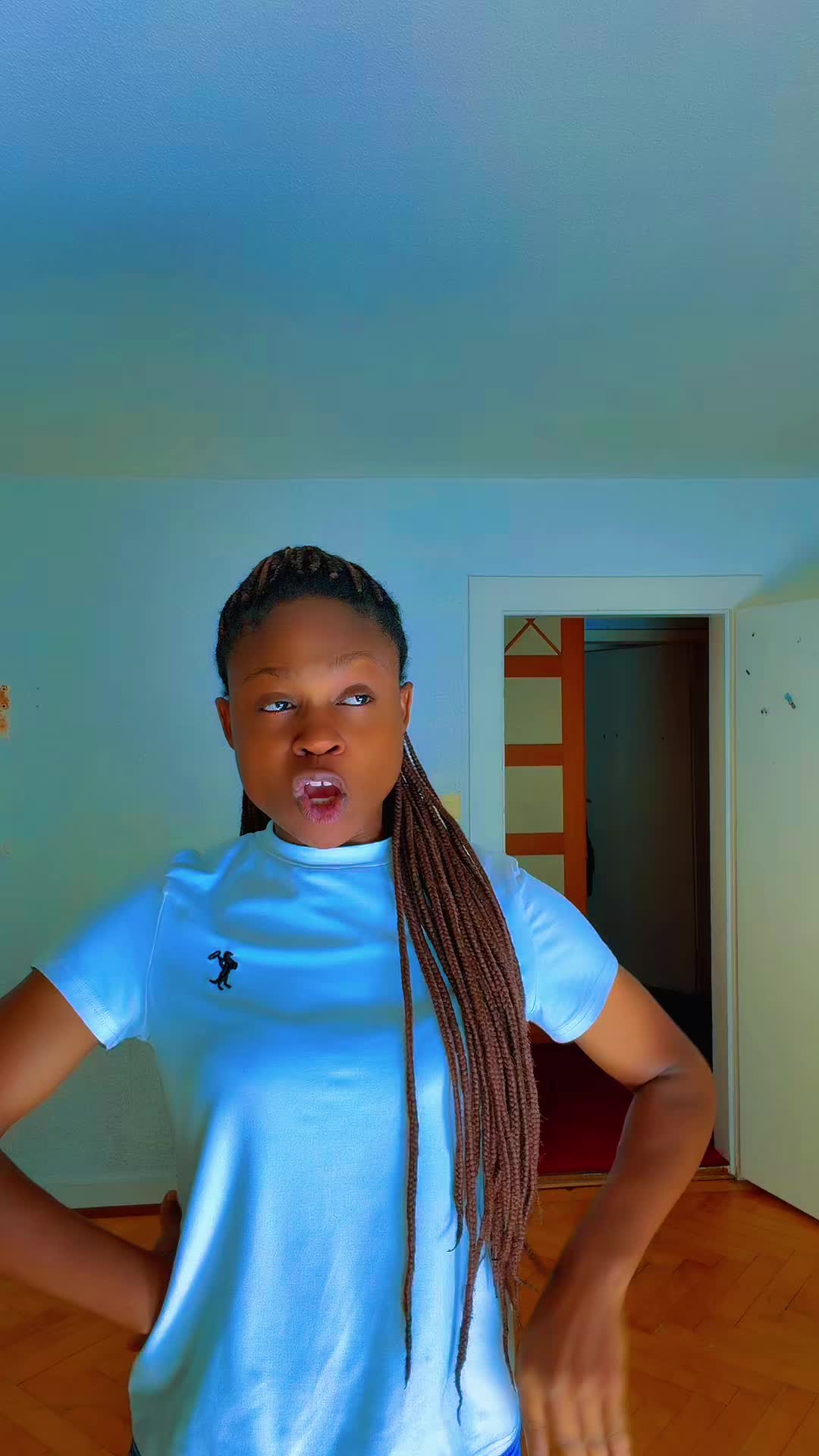 @Amaka 847