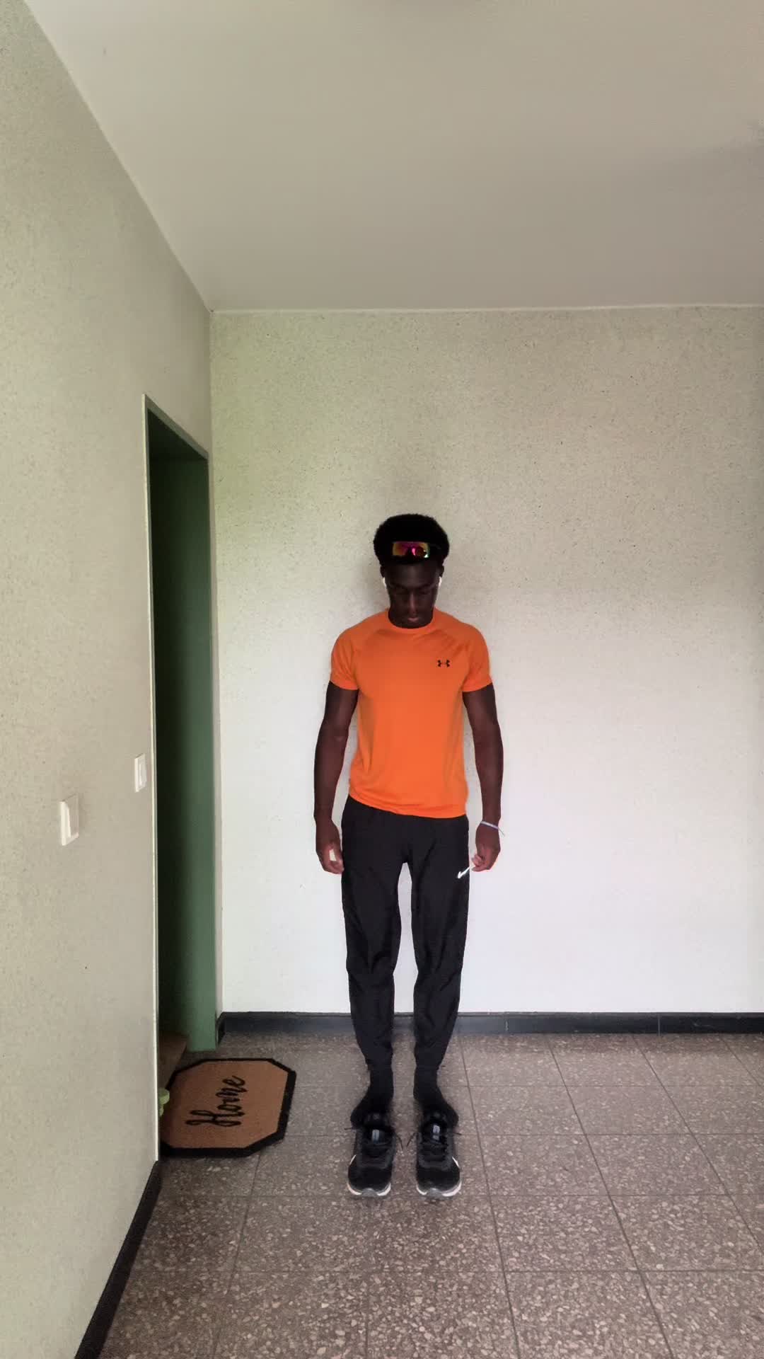 @Lennox_gyf