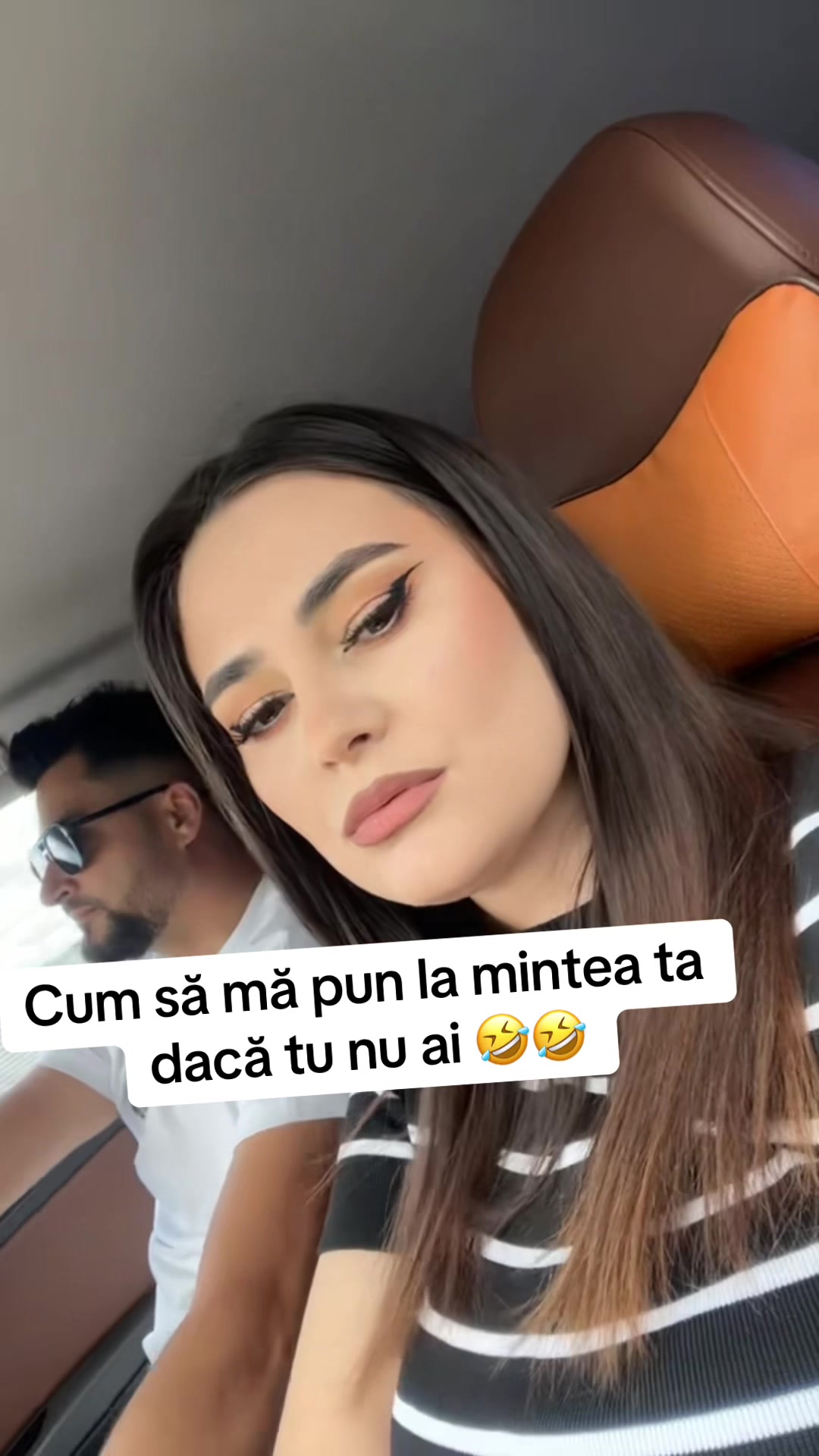 @Biancam13