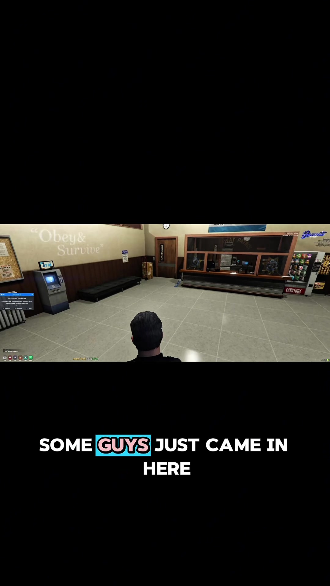 @WilsonMade