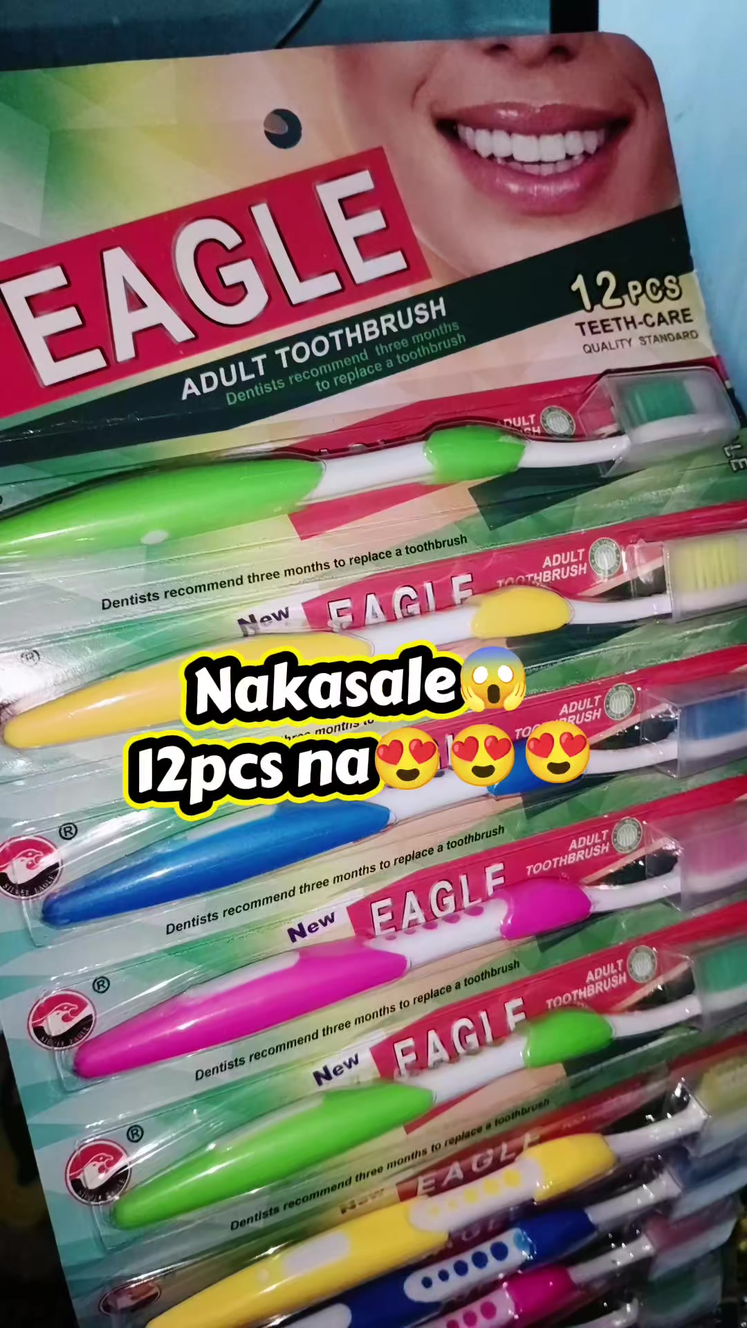 @Ms.Ems Right🙏😇