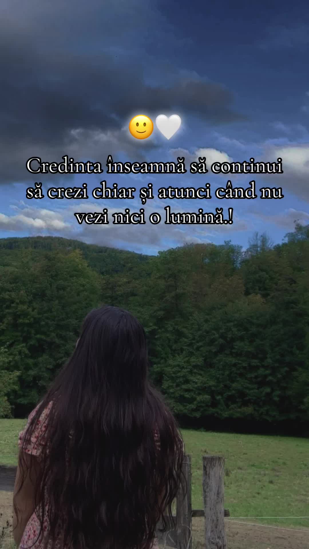 @🌸🕊️𝓡𝓮𝓫𝓮𝒄𝒂🕊️🌸
