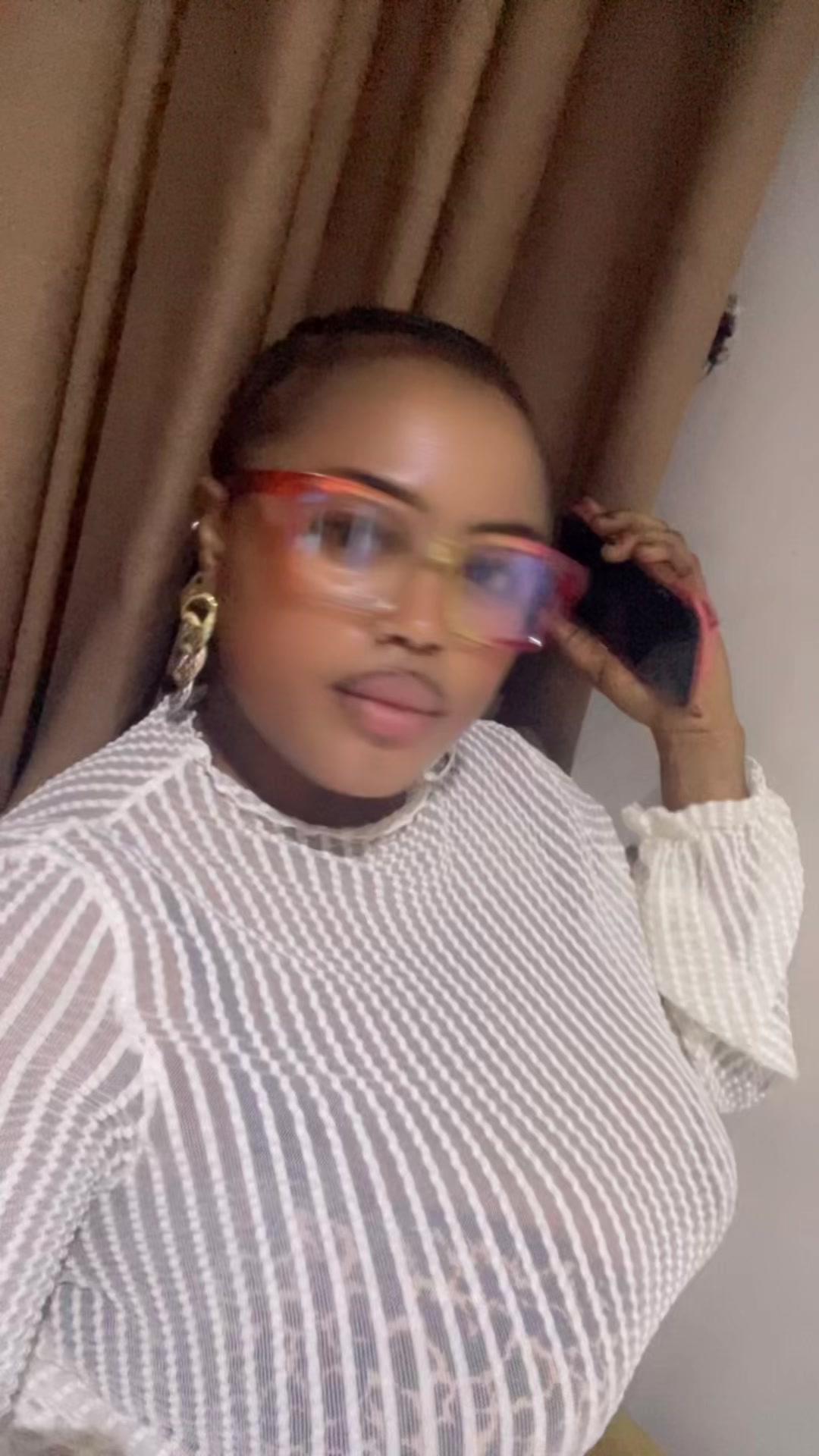 @Arike sugar 🌹🌹❤️🥀🇳🇬🇧🇯