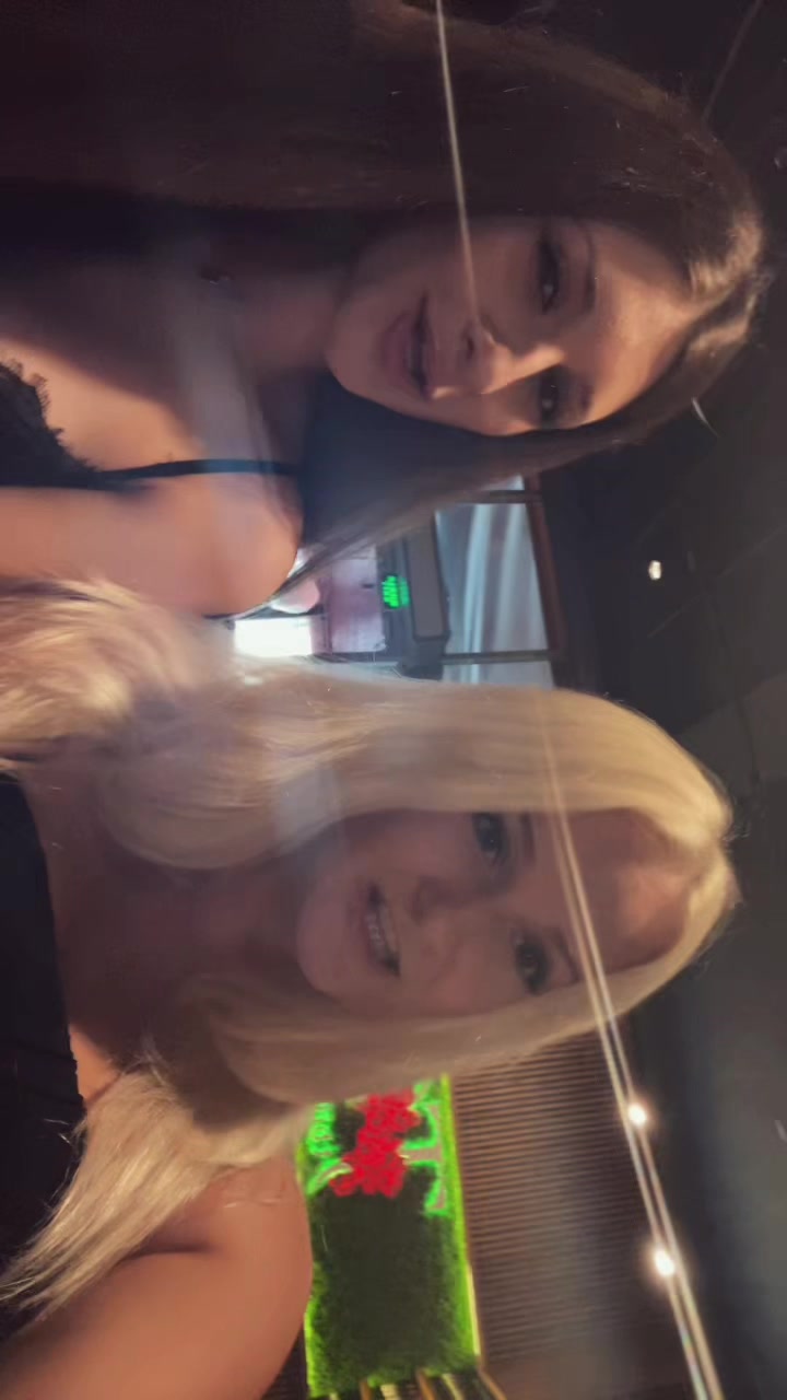 @velvexy