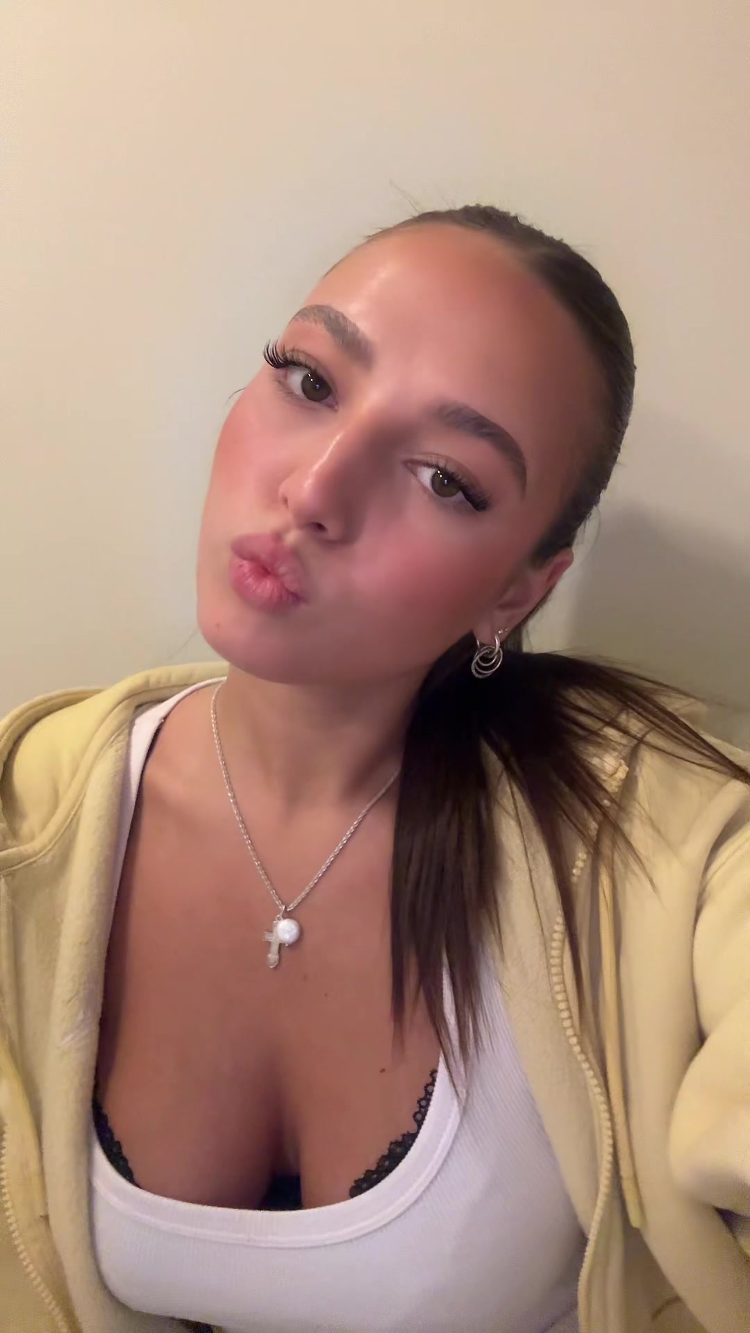 @bogdana.sth