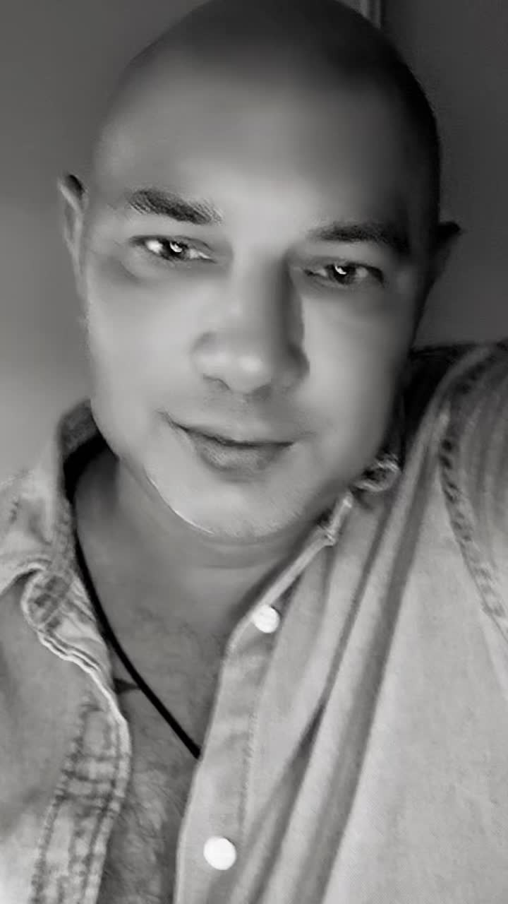 @🏅 Tomaszek