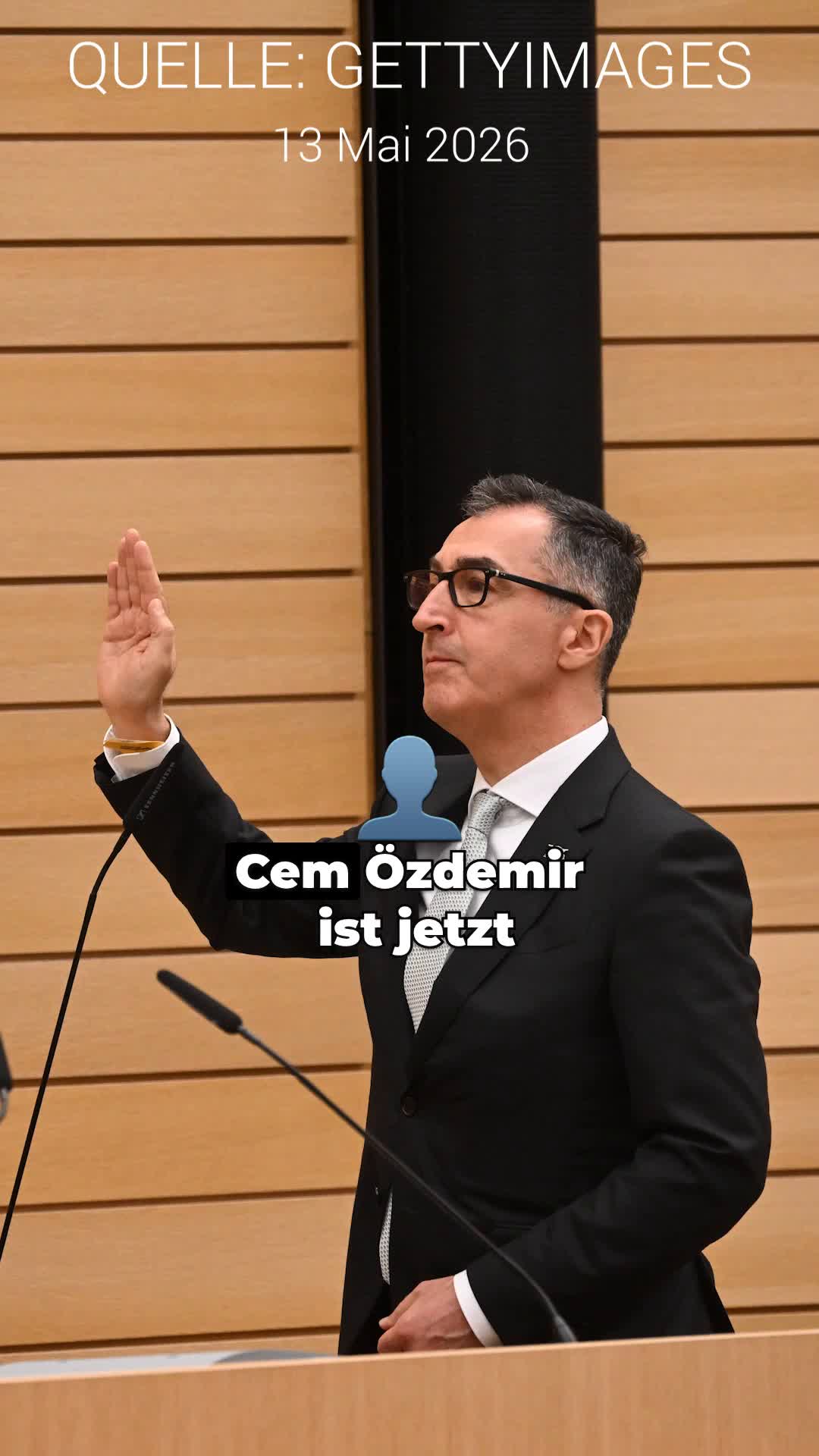 @Abenteuer_Deutschland