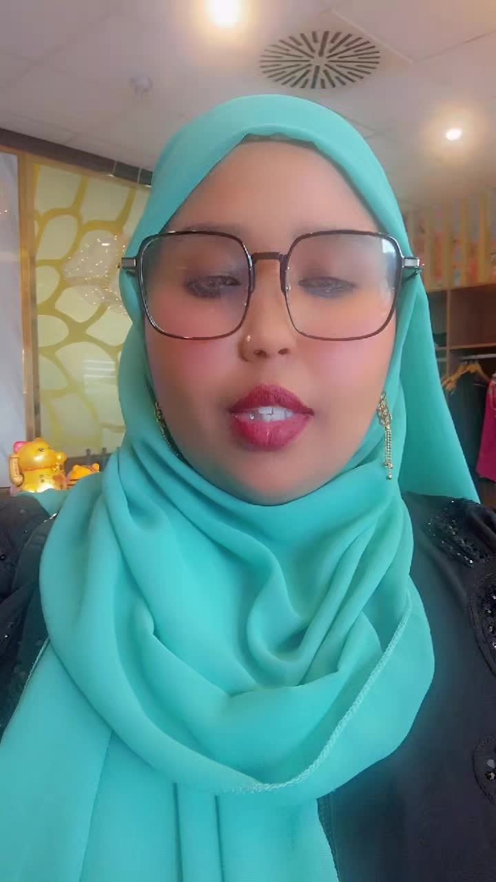 @manka 👸 qali 🇸🇴❤️🇩🇪