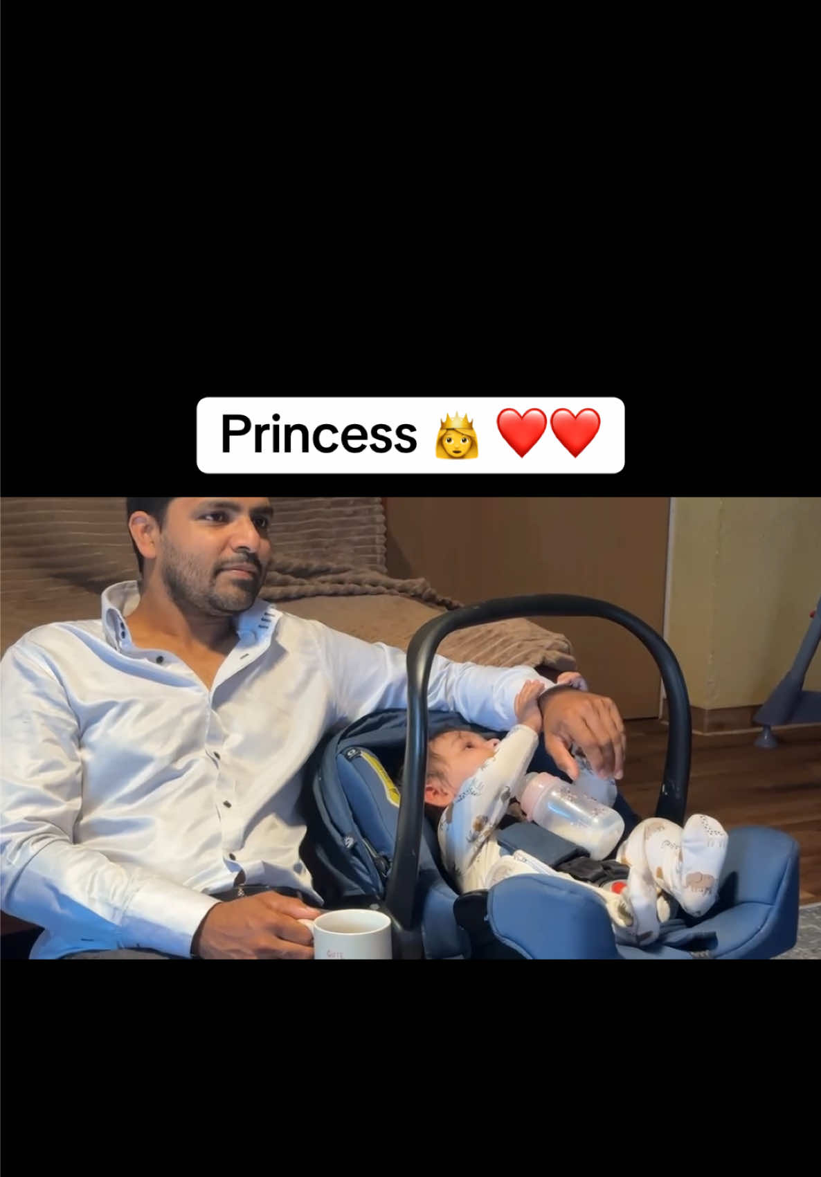 @Aslam Mayo Germany 🇩🇪