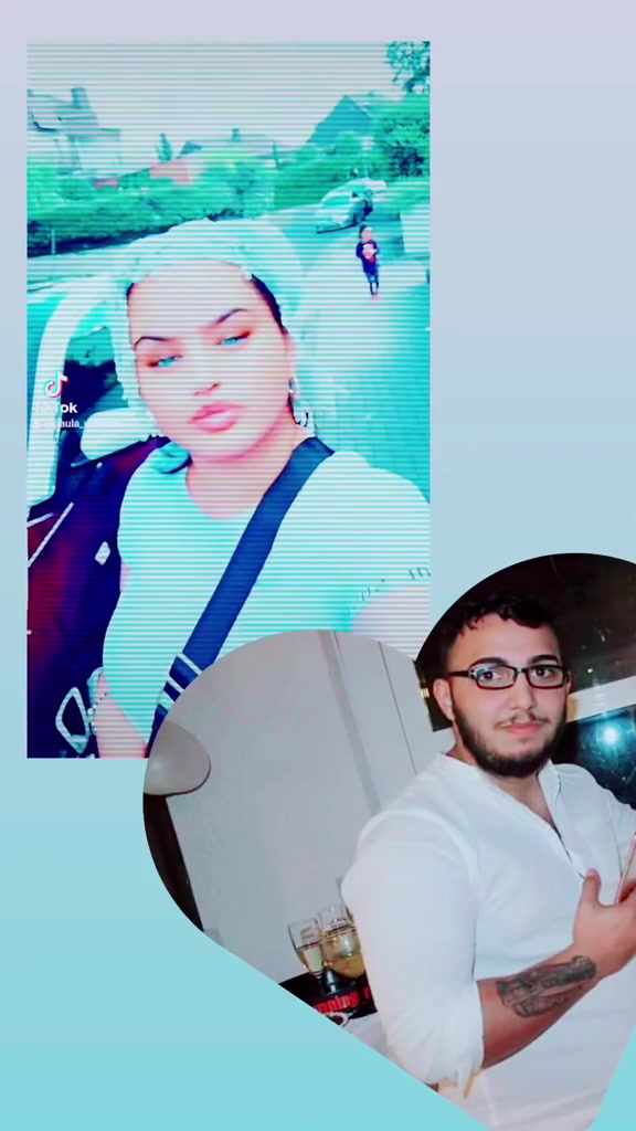 @🎰🫦Pauła🫦🎰