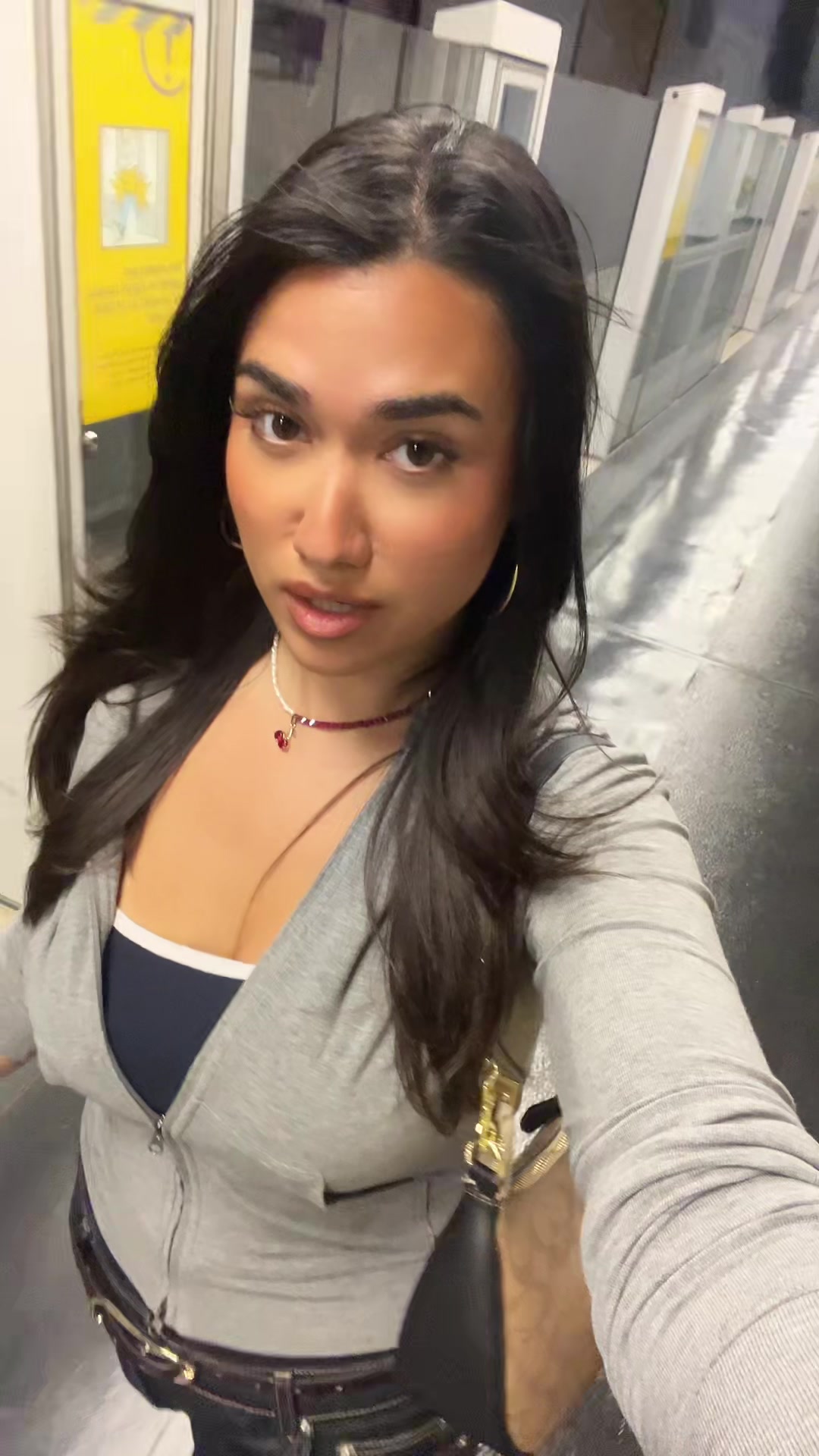 @Sedoche