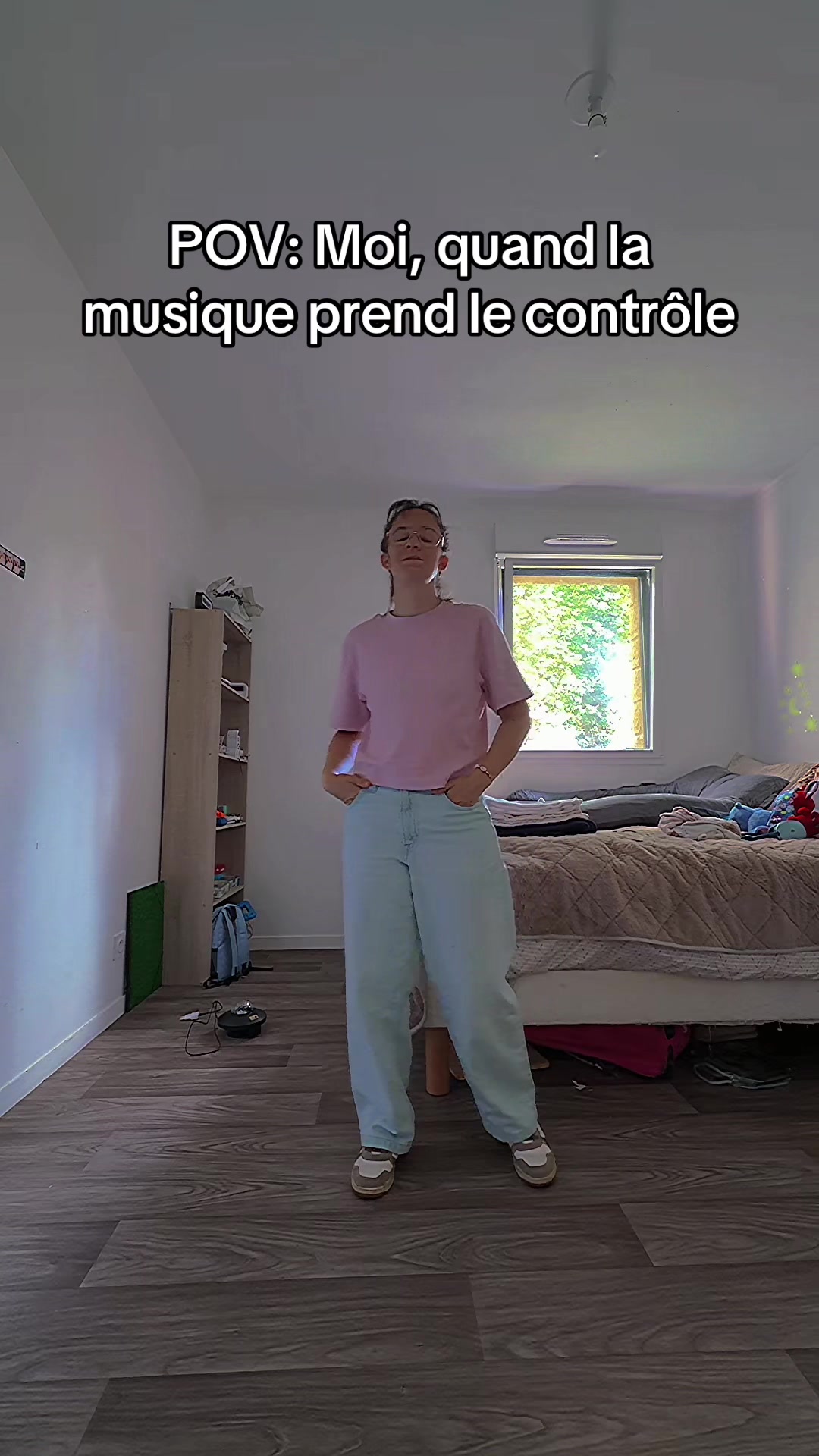 @Autiste et Cie
