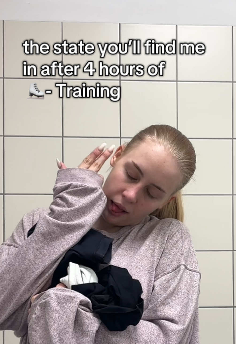 @icehermine