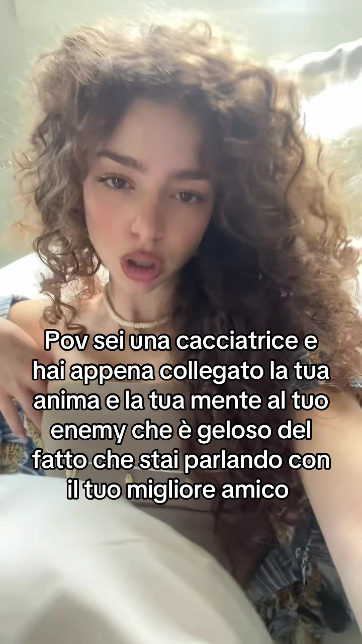 @Pieceofheart_