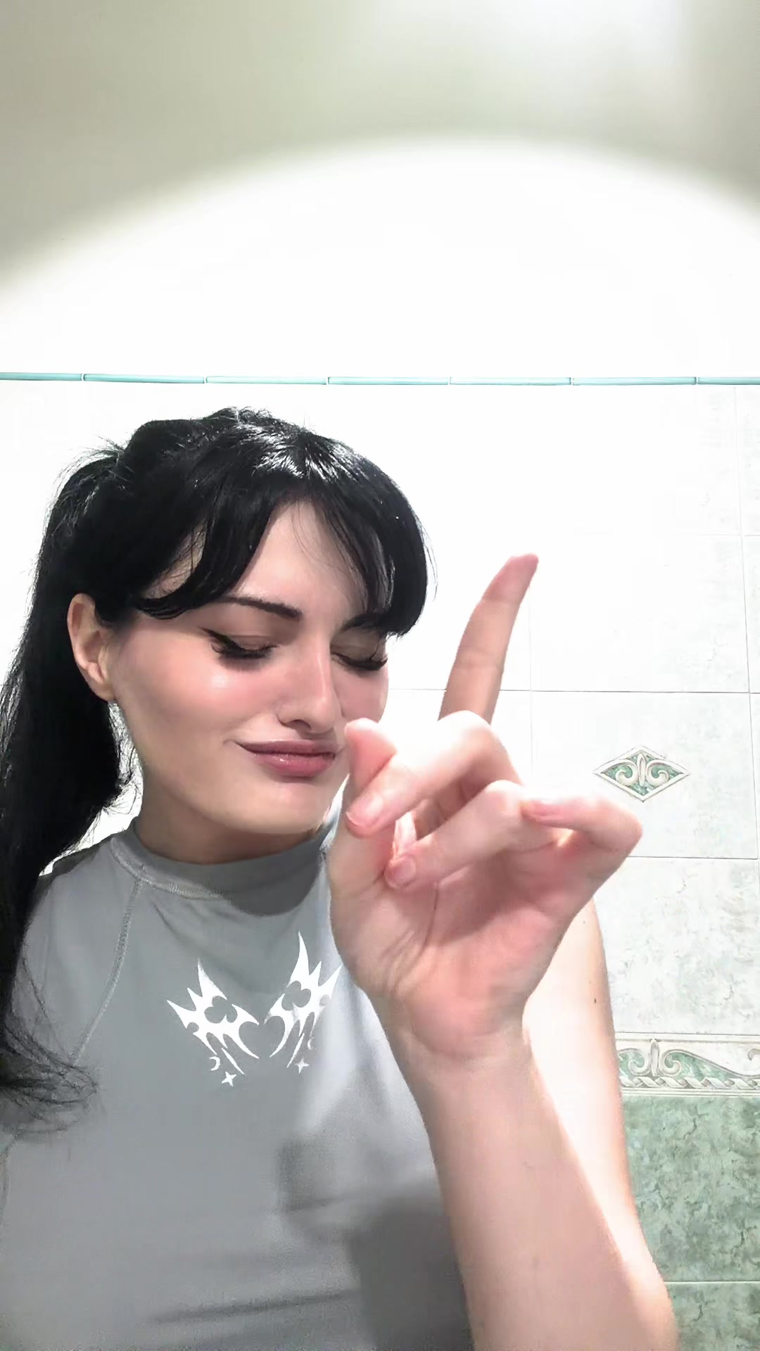 @Dark_ness_xx_