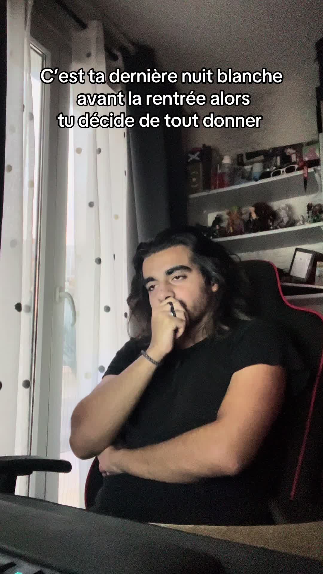 @Mystiik