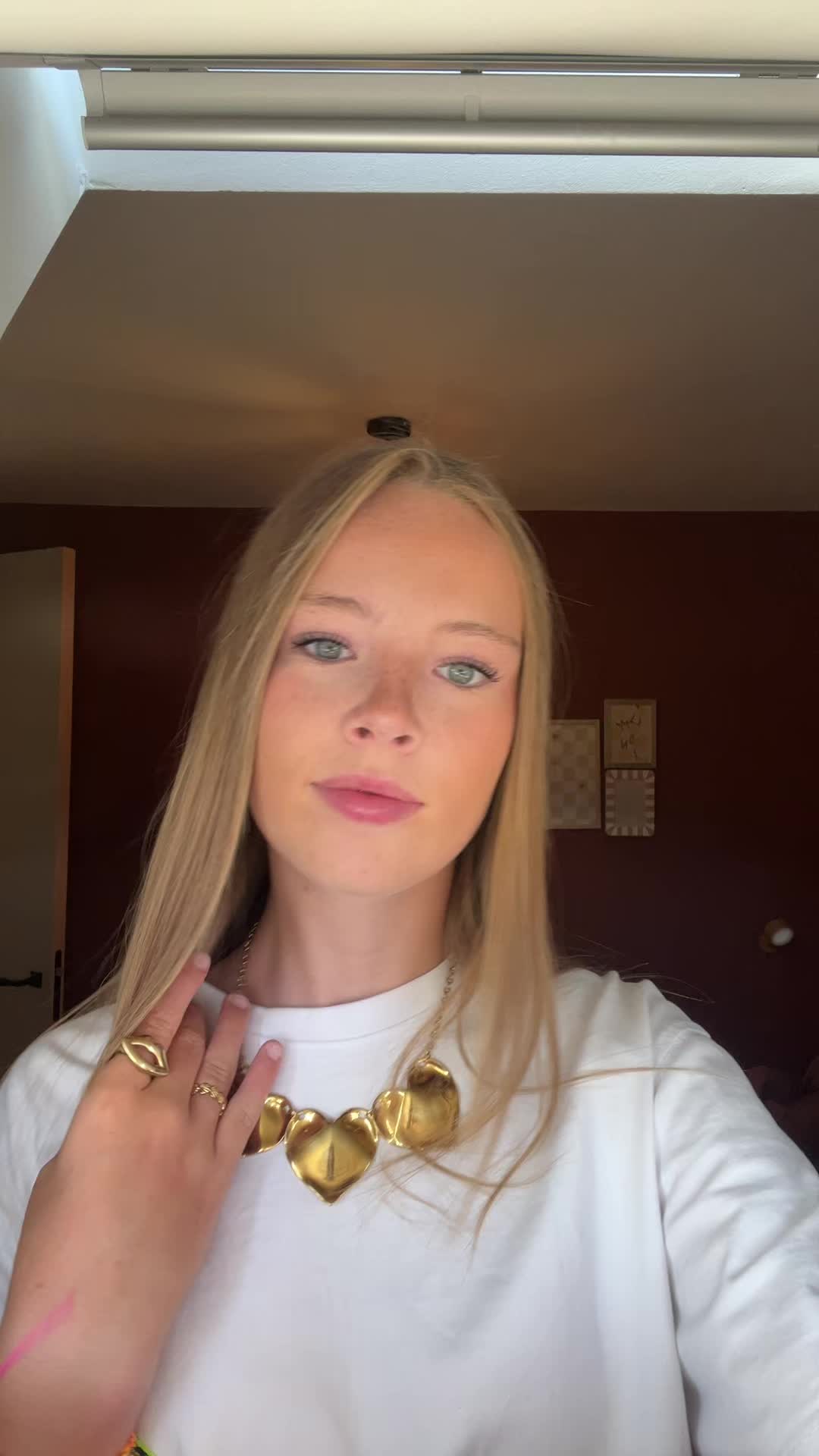 @ʟɪᴇꜰₓₒₓₒ