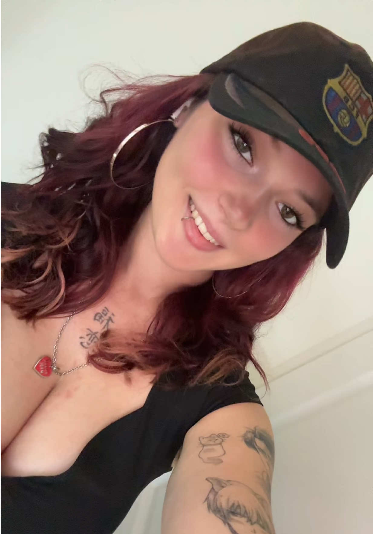 @alienorchp⁷