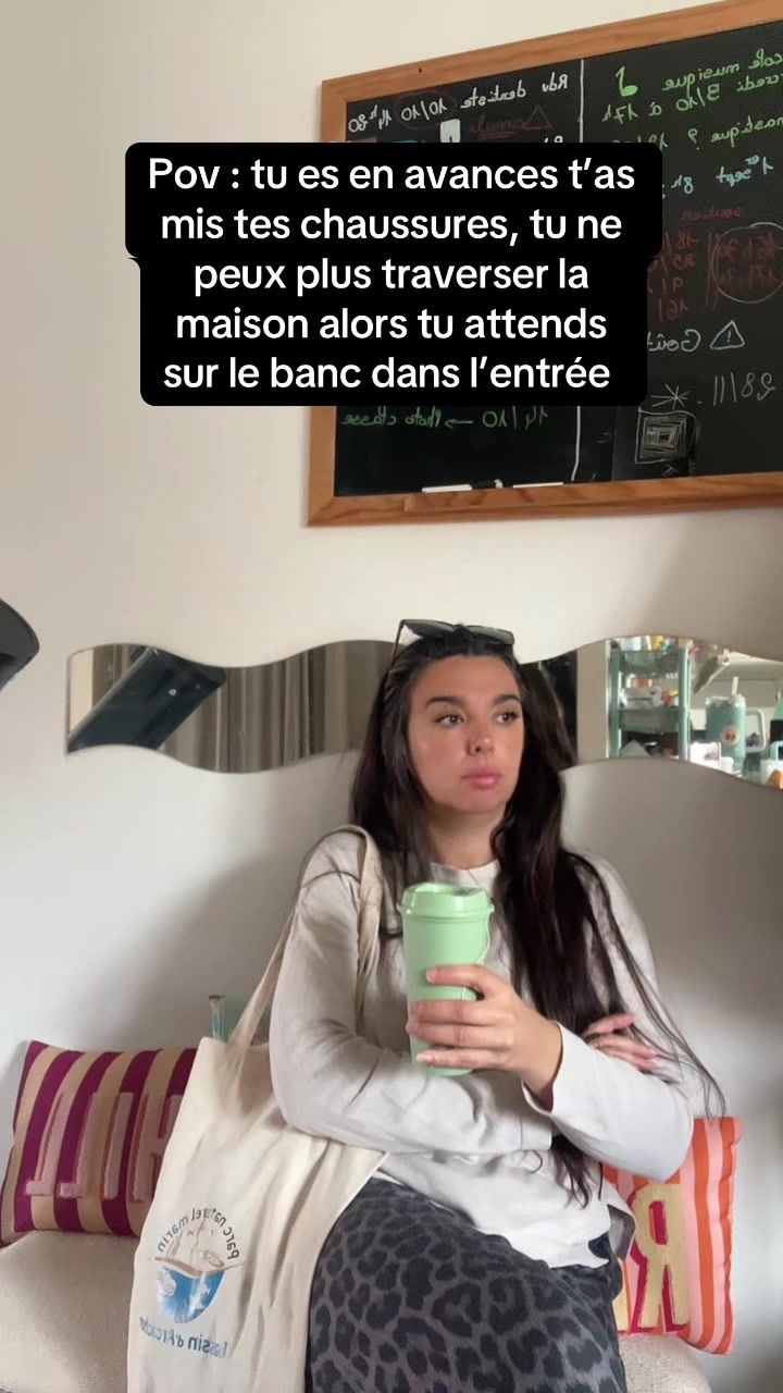 @Captain.brunette