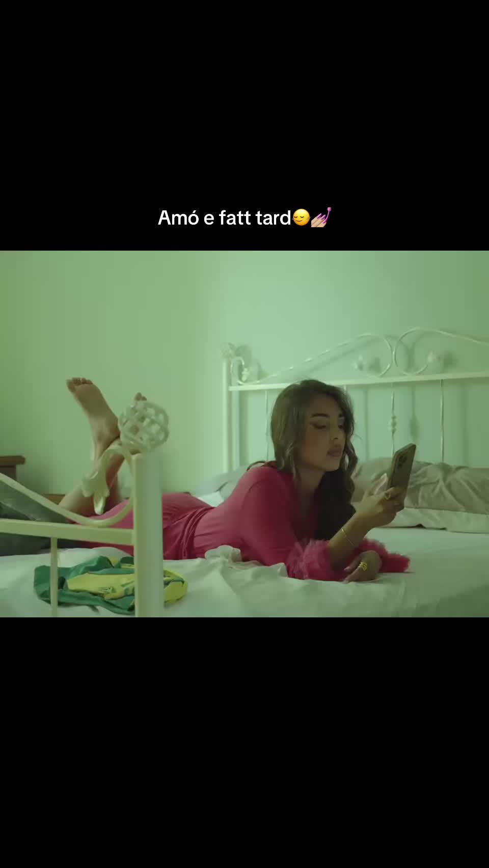 @Letizia Pone