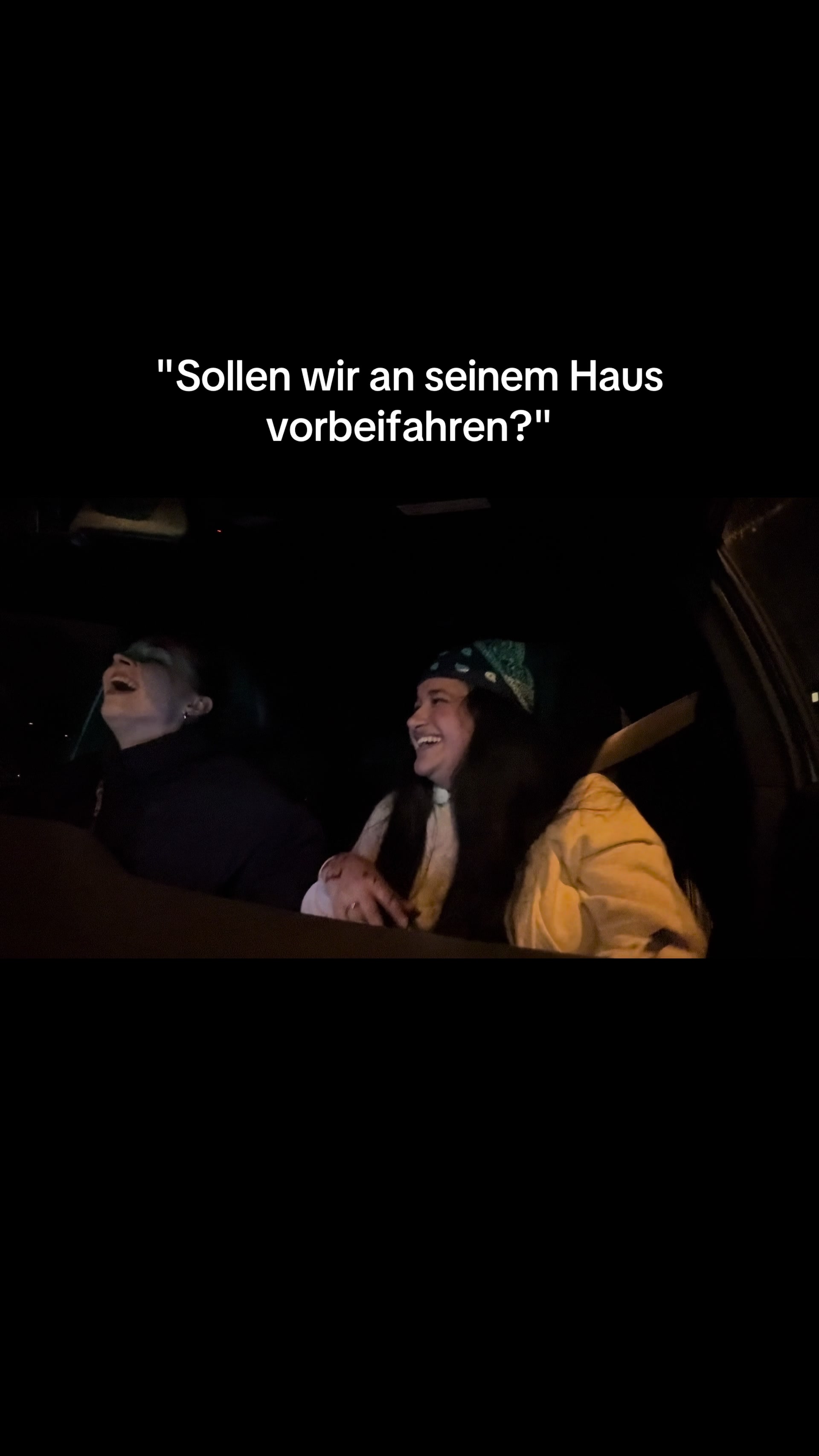 @Marie_and_Meeu