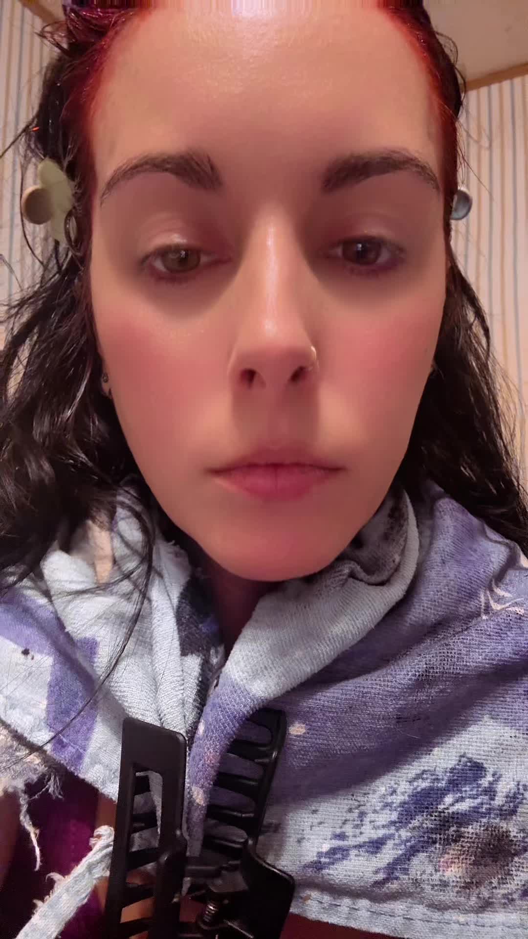 @Ces