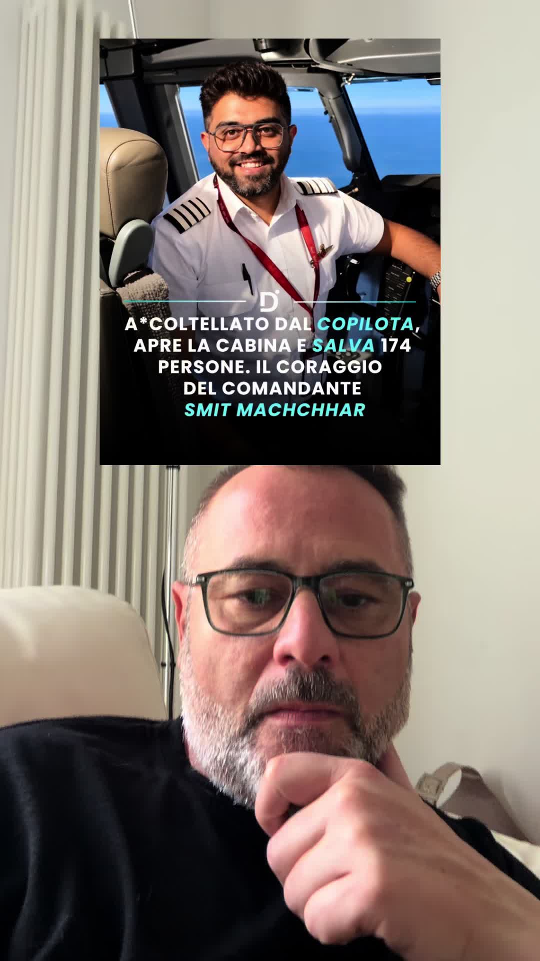 @Antonio Dimichele