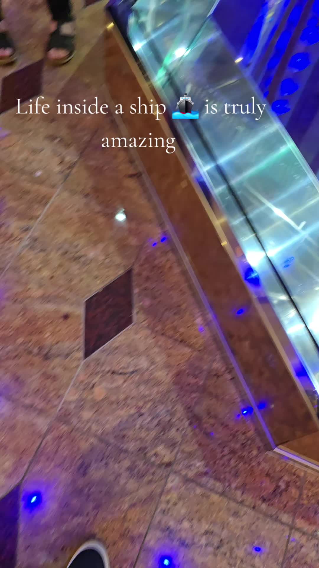 @sunnymackson