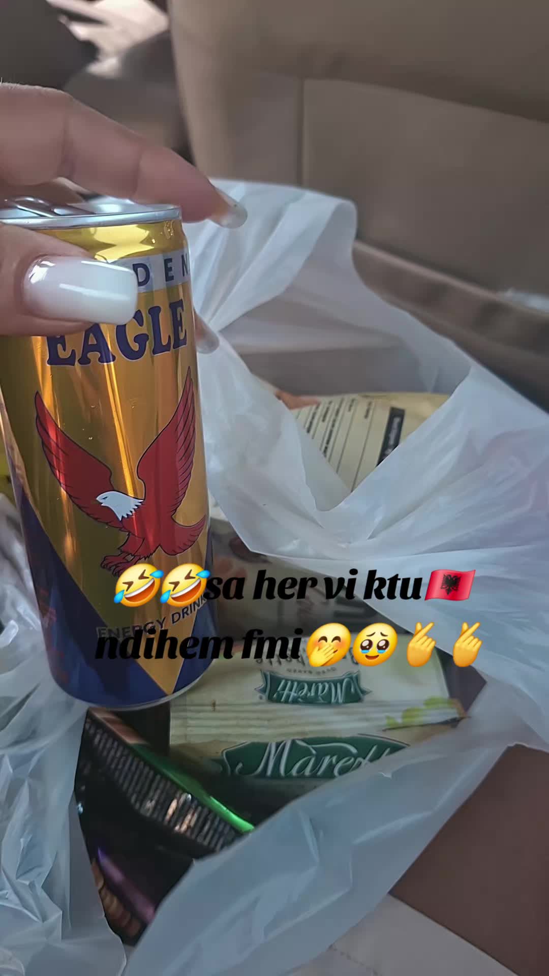 @๐ค๐๐ฆ๐๐๐๐ค๐ค