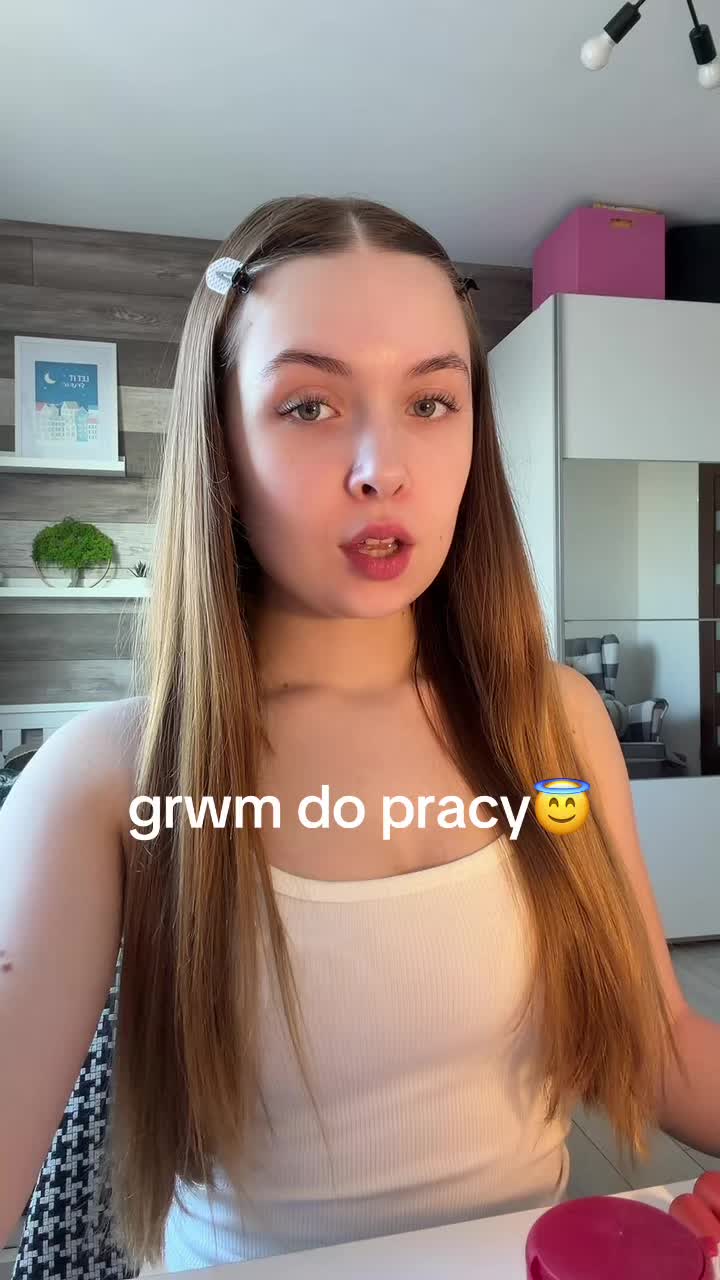 @zuzia