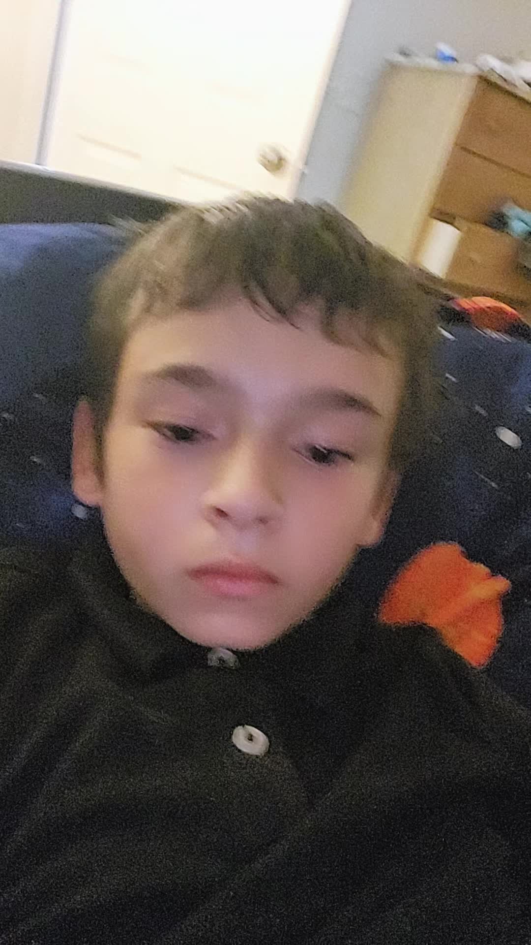@Xl