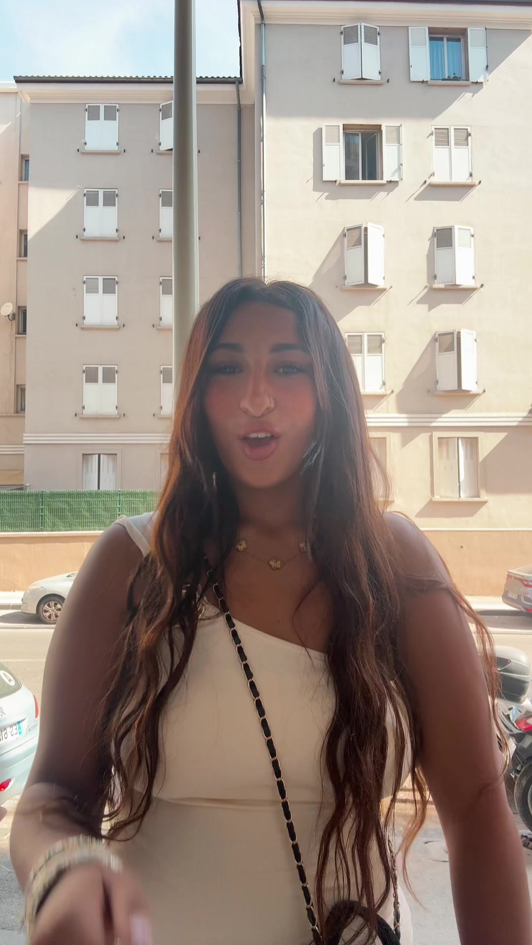 @Serine slk ❤️🇩🇿🇲🇦