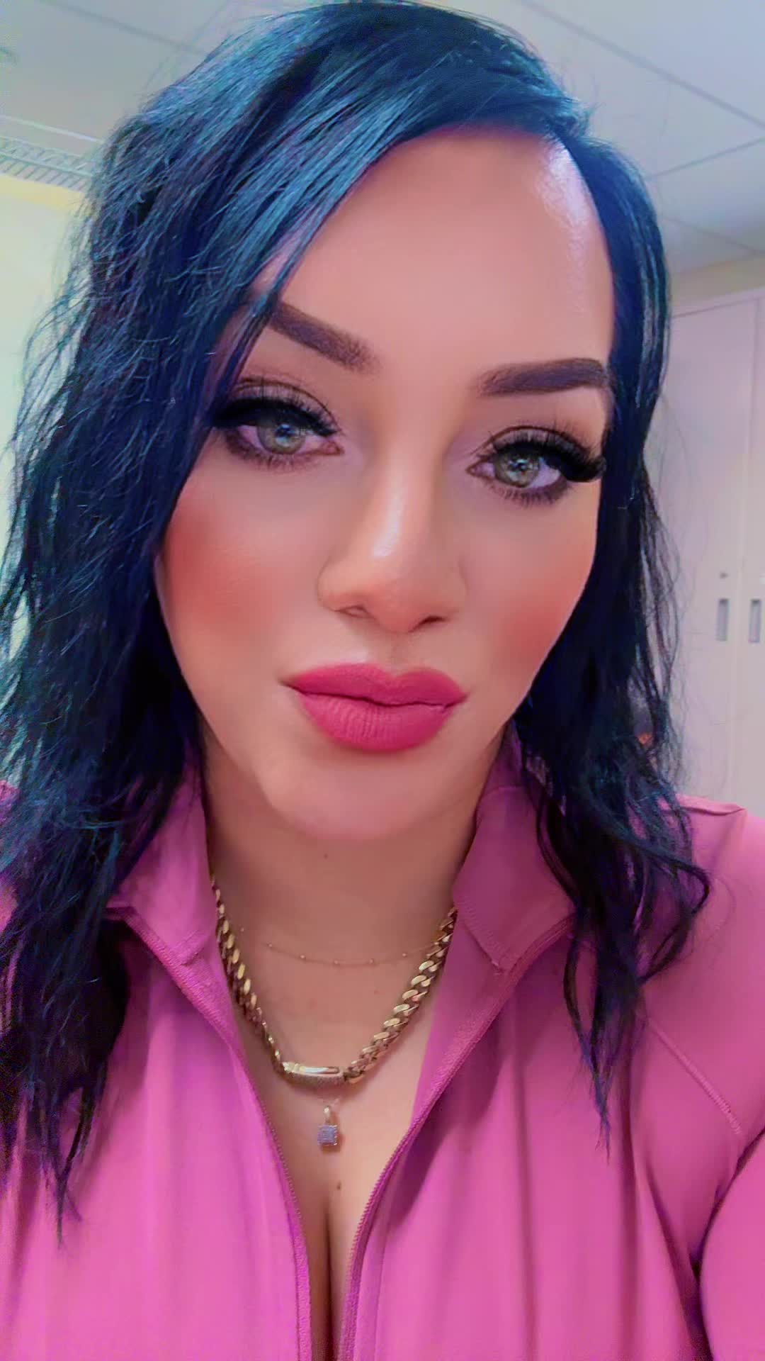 @🐍CHULA💎6⁹🦑