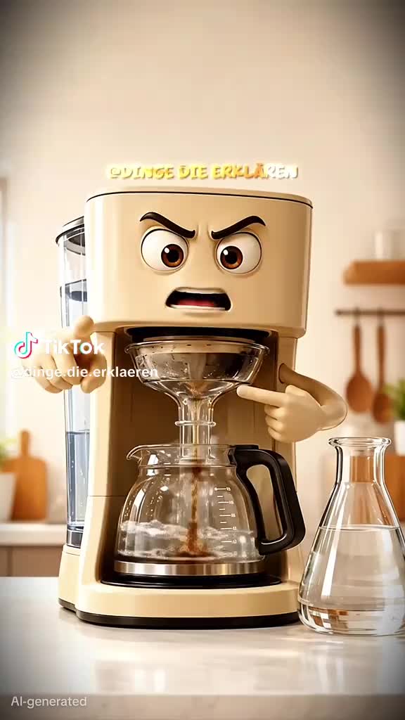 @alpro66